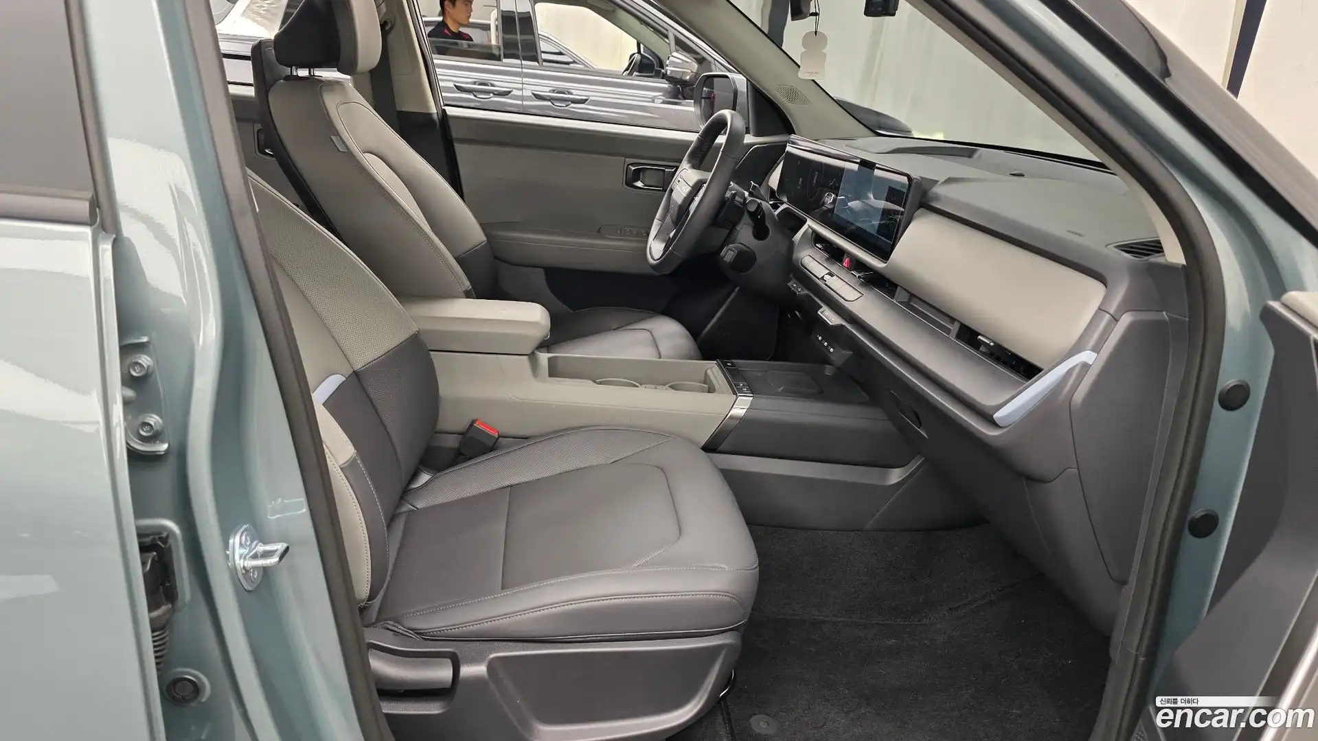 Seltos Kia 2026.3-INNER-036