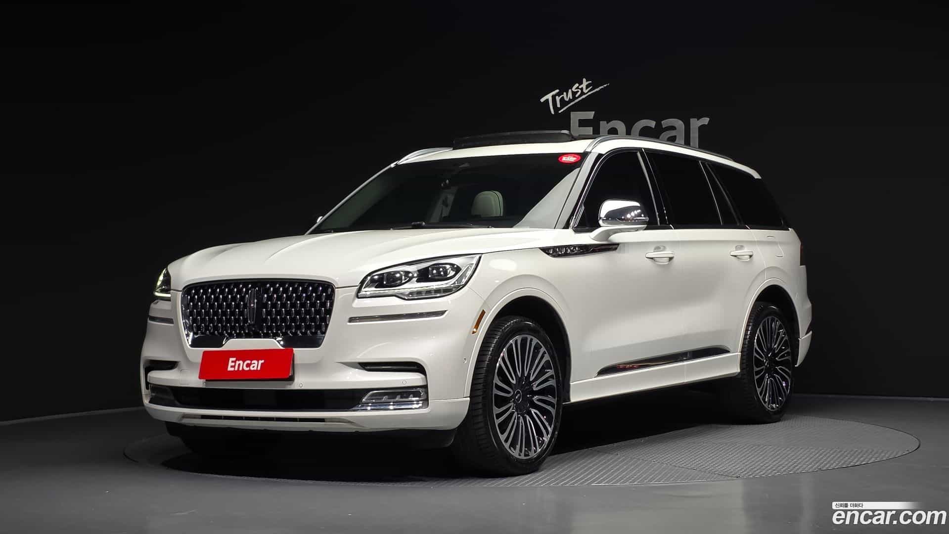 Aviator Lincoln 2020.3-OUTER-001