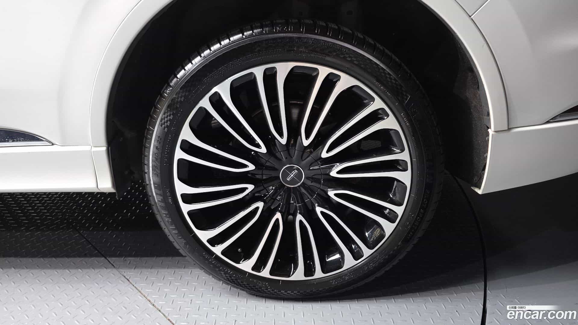 Aviator Lincoln 2020.3-OUTER-005