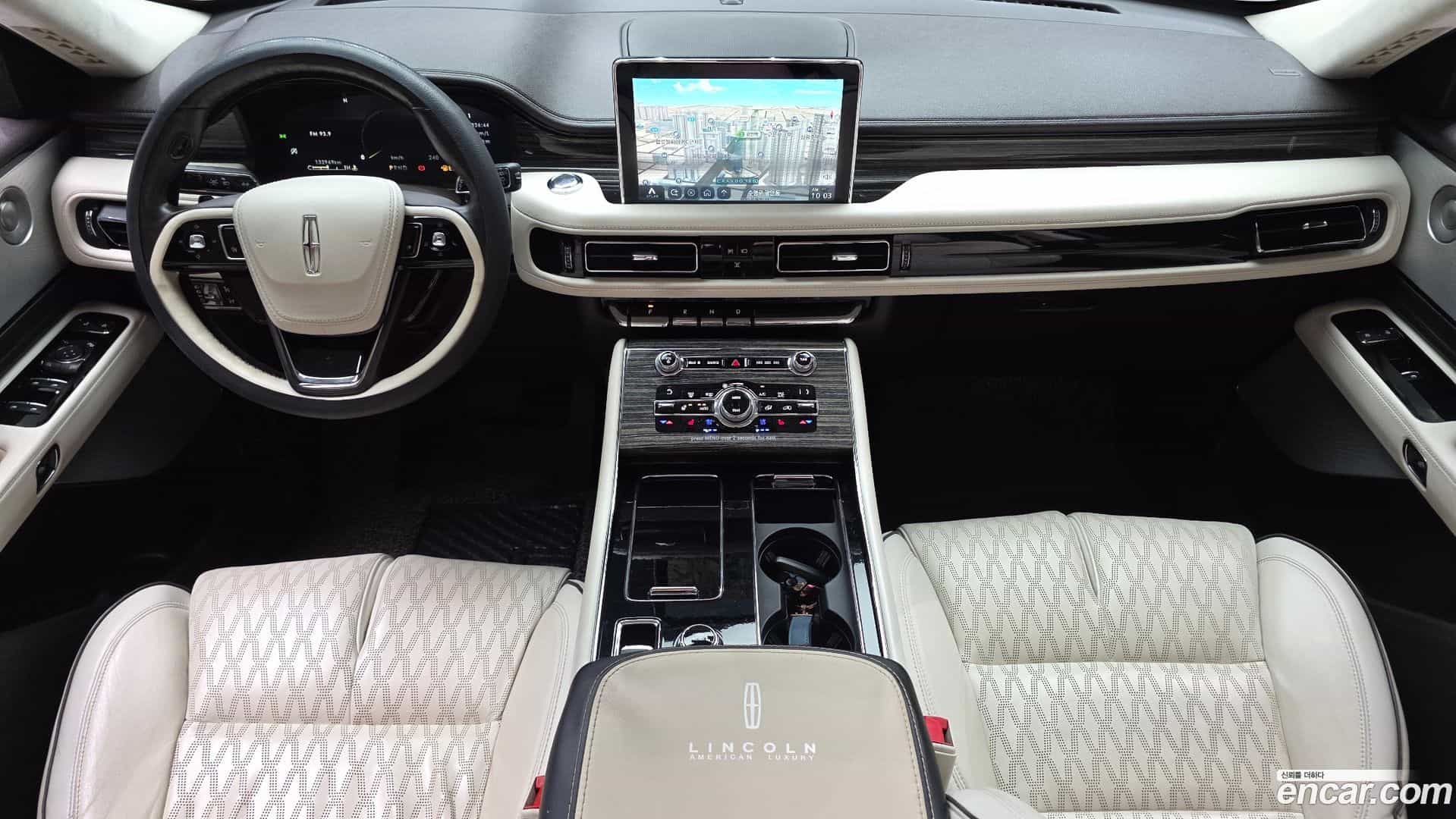 Aviator Lincoln 2020.3-INNER-007