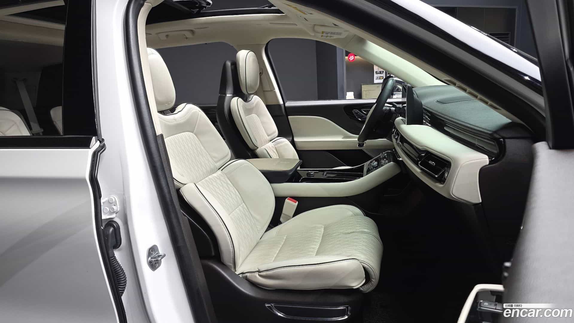 Aviator Lincoln 2020.3-OPTION-015