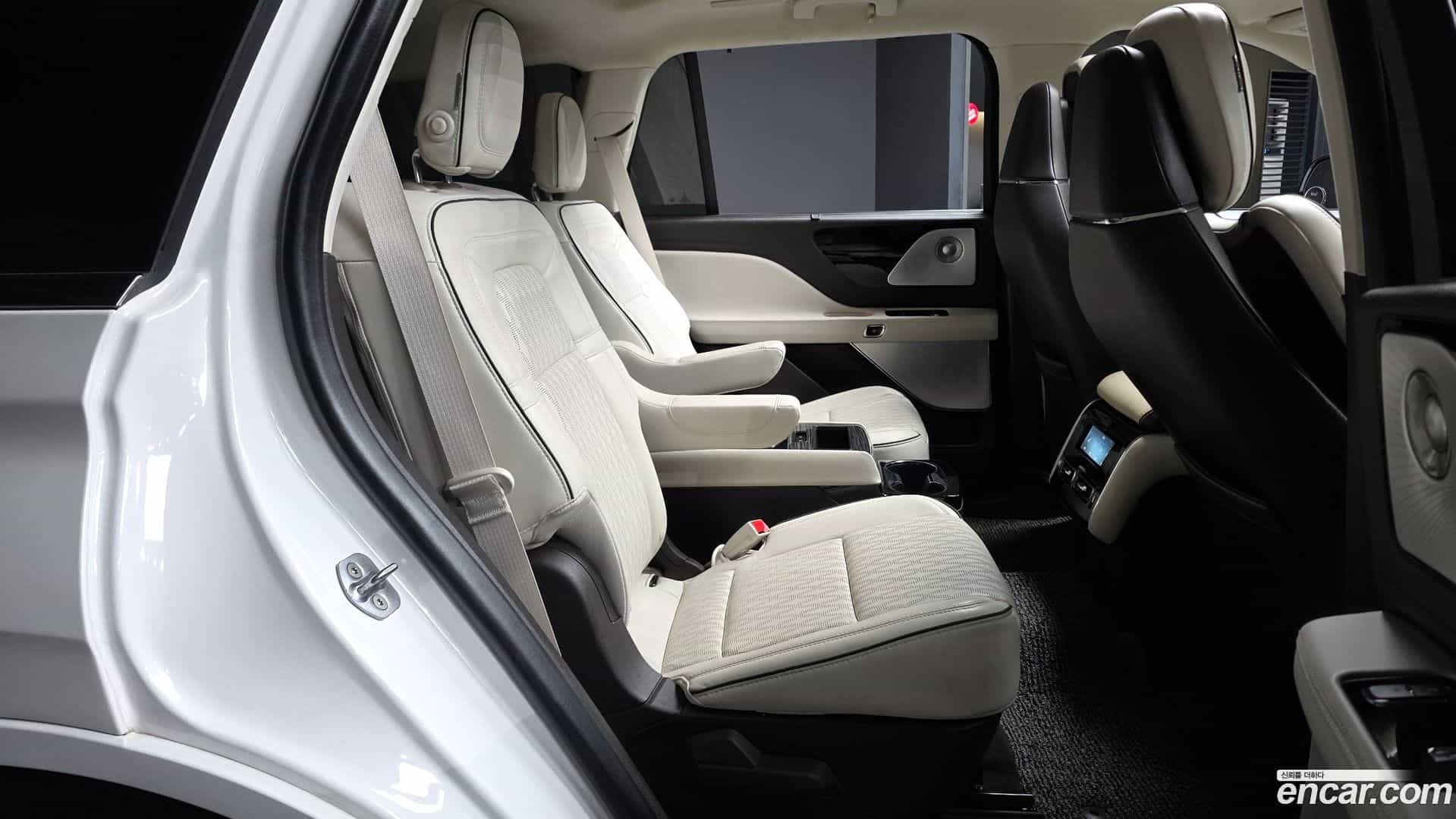 Aviator Lincoln 2020.3-OPTION-016