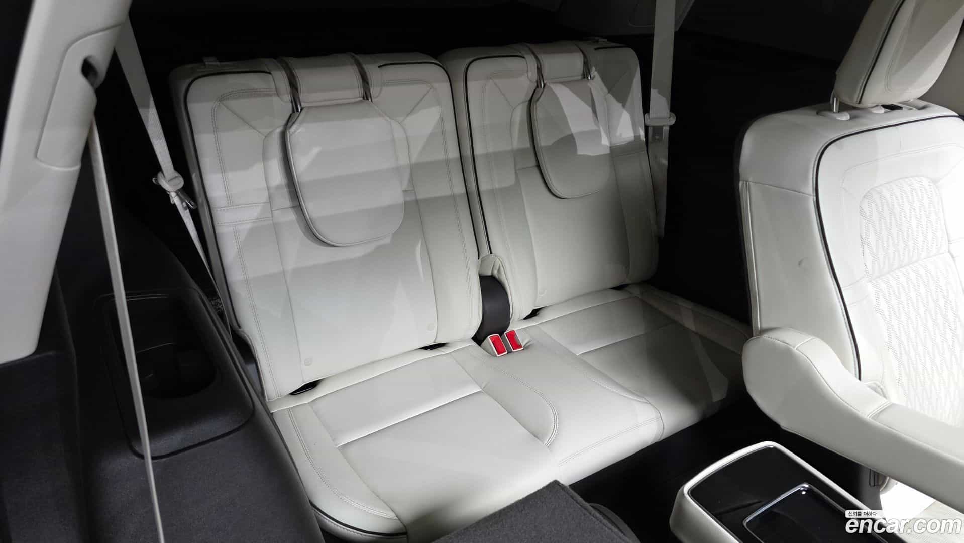 Aviator Lincoln 2020.3-OPTION-017