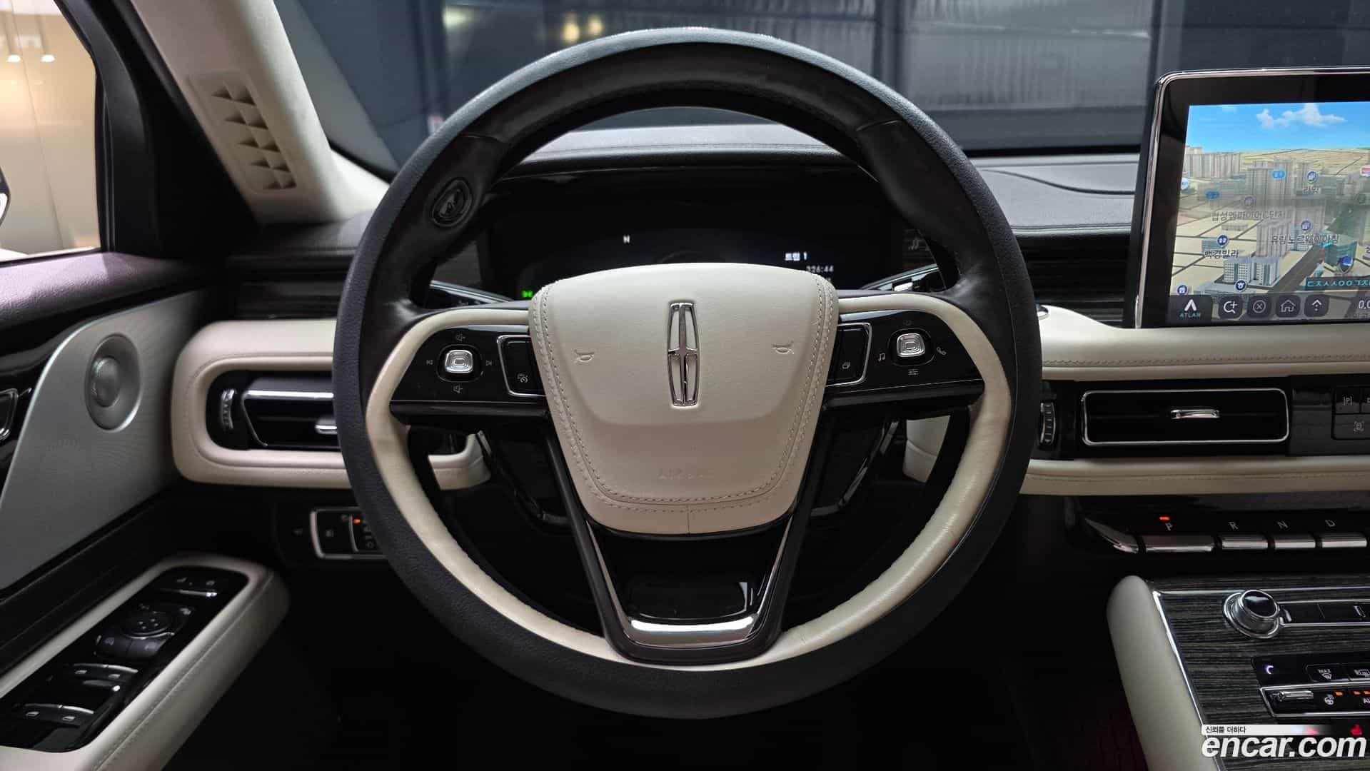 Aviator Lincoln 2020.3-OPTION-018