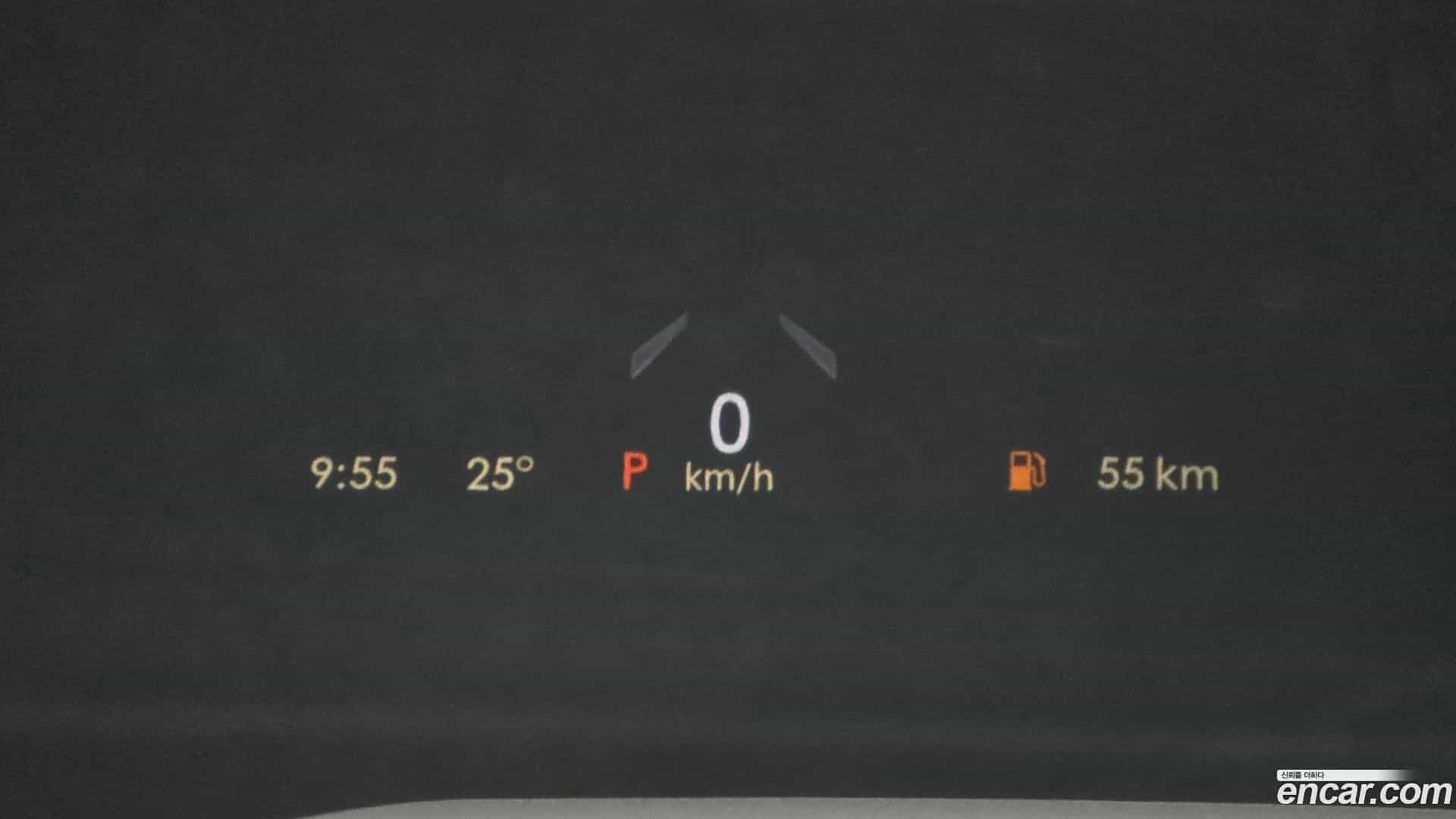 Aviator Lincoln 2020.3-OPTION-021