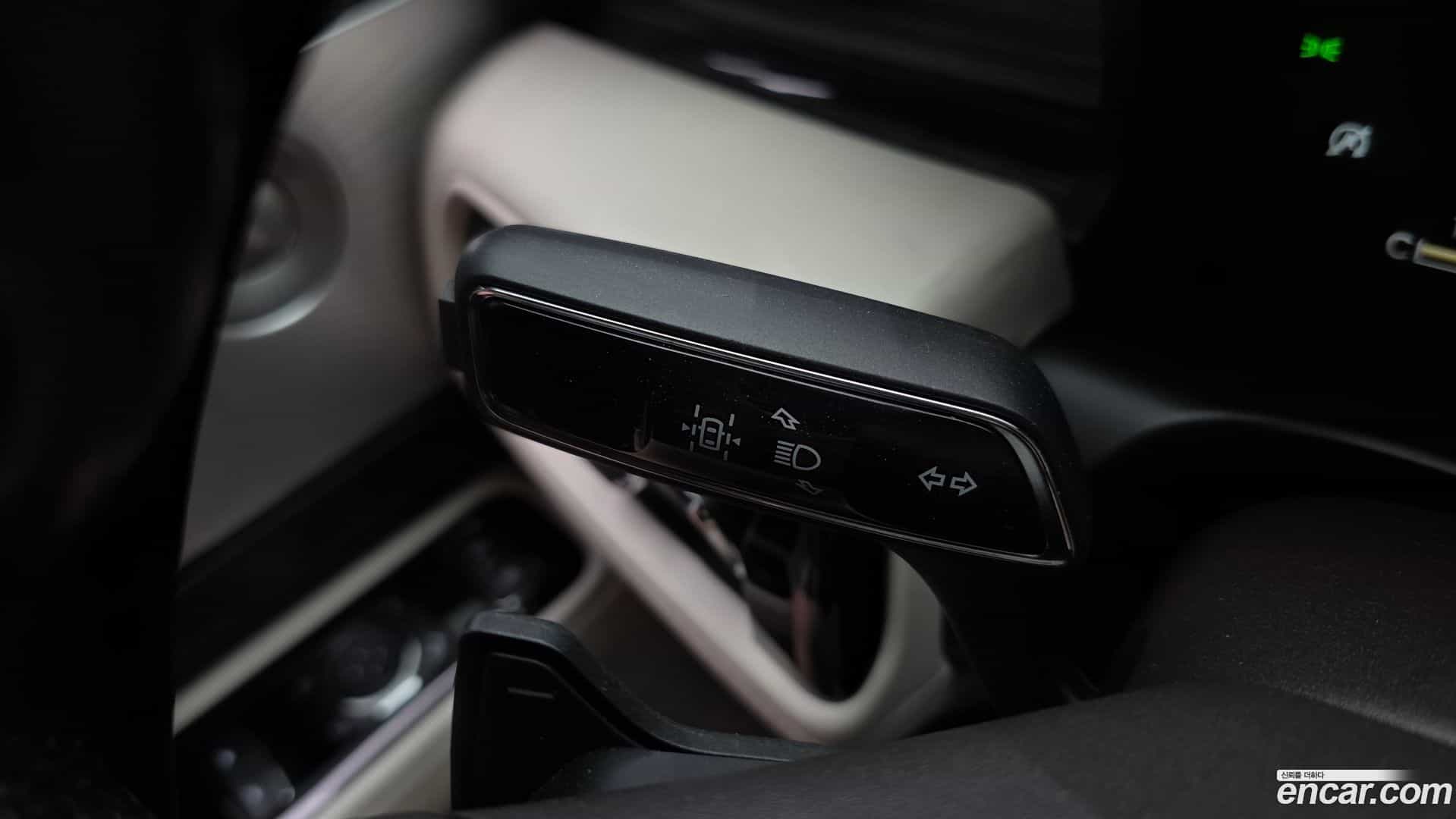 Aviator Lincoln 2020.3-OPTION-024