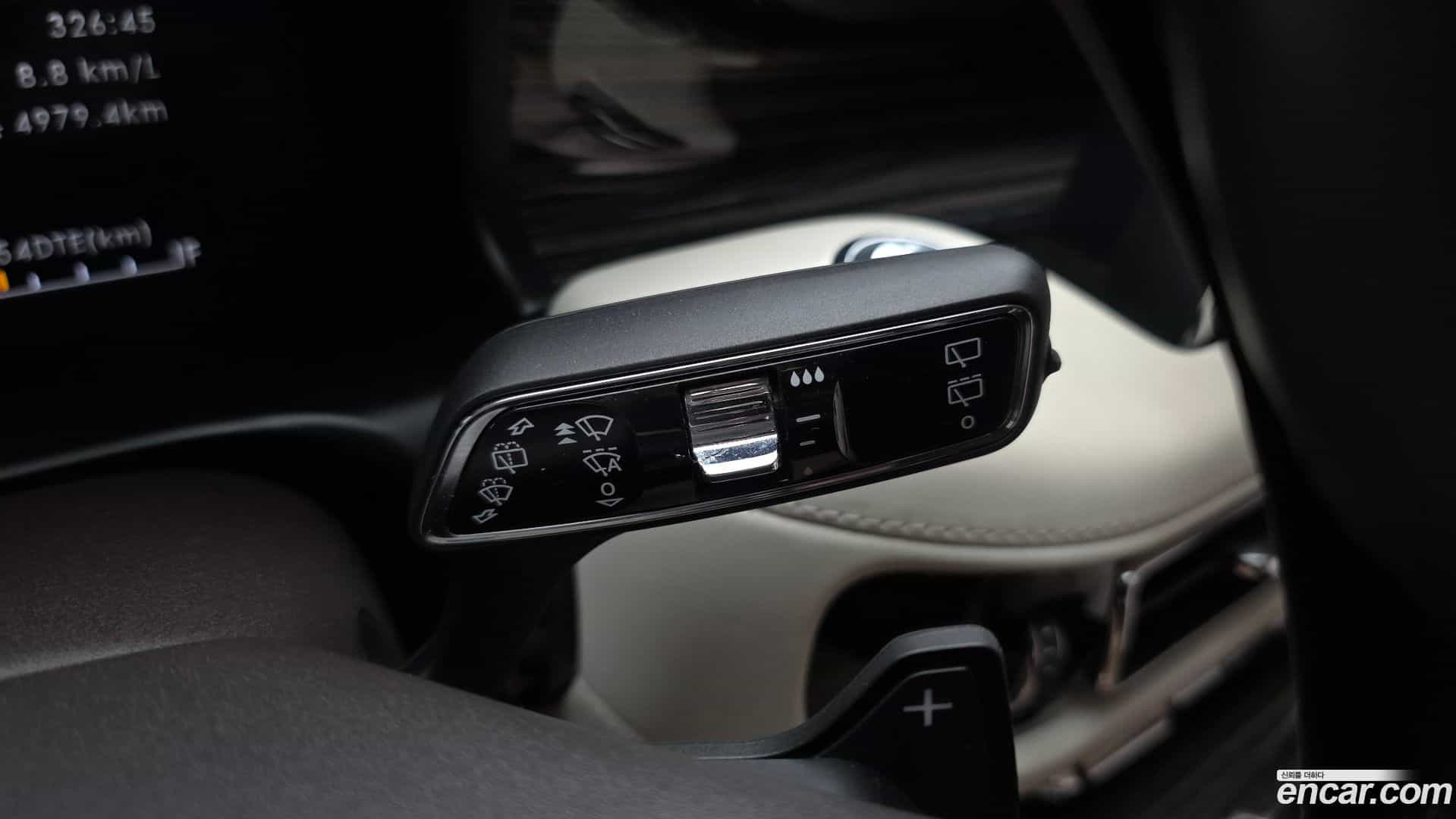 Aviator Lincoln 2020.3-OPTION-040