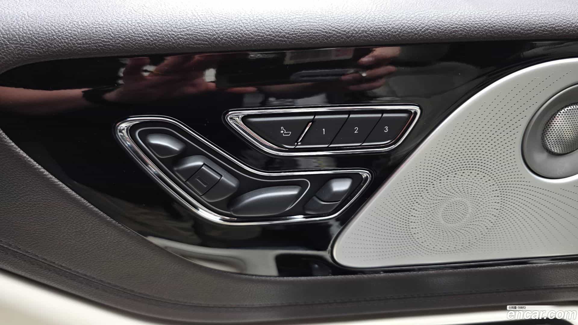Aviator Lincoln 2020.3-OPTION-043