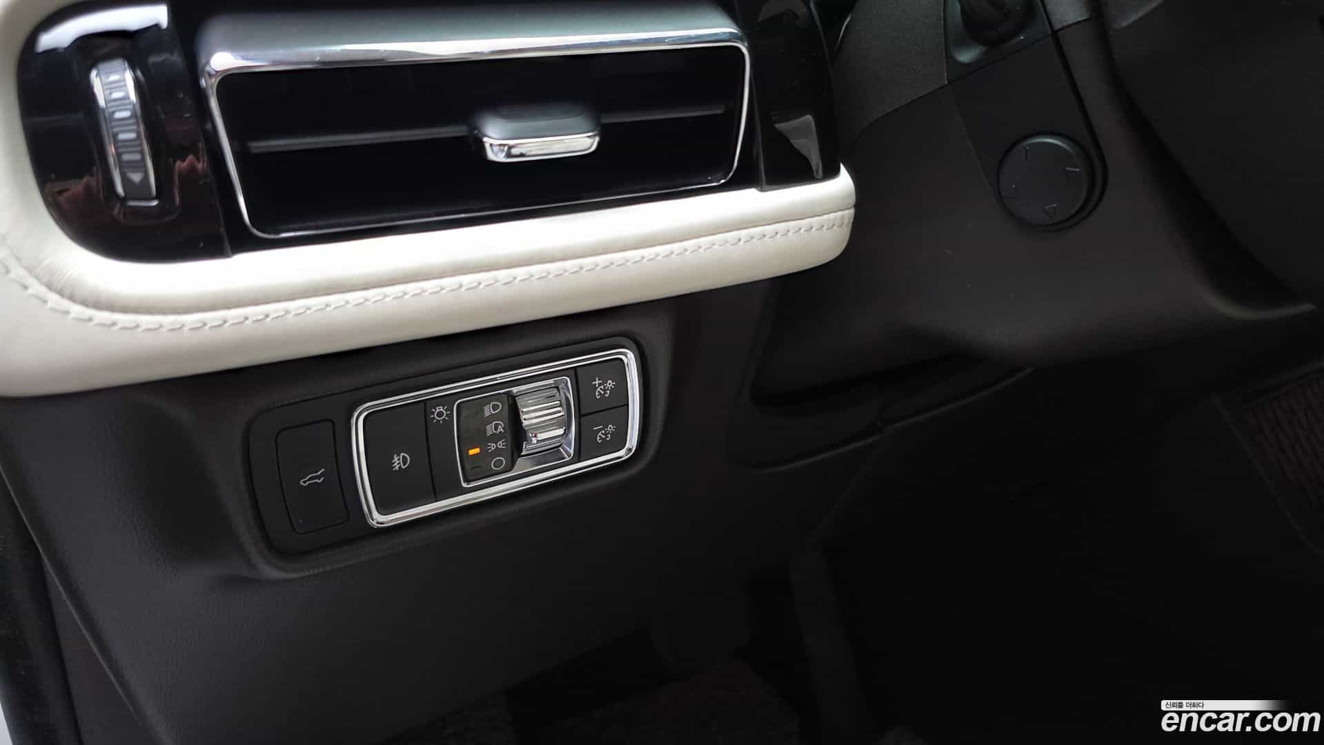 Aviator Lincoln 2020.3-OPTION-044