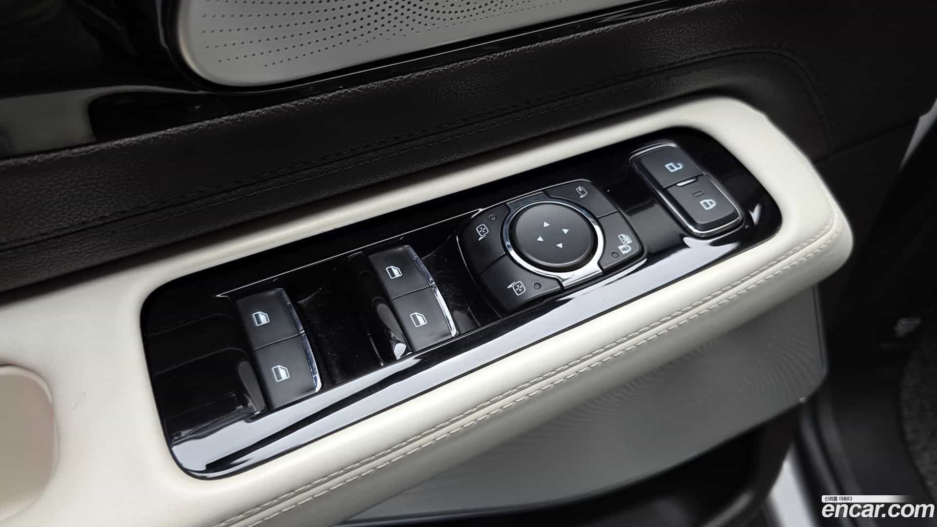 Aviator Lincoln 2020.3-OPTION-045