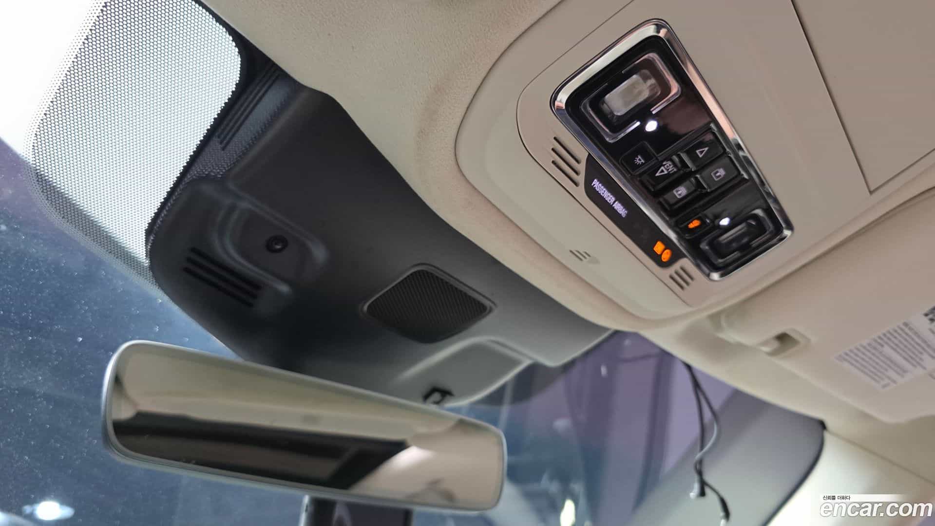 Aviator Lincoln 2020.3-OPTION-047