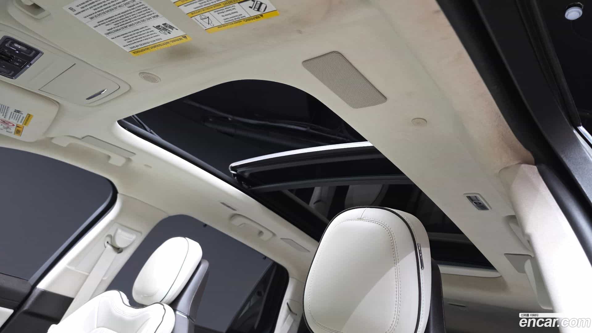 Aviator Lincoln 2020.3-OPTION-048