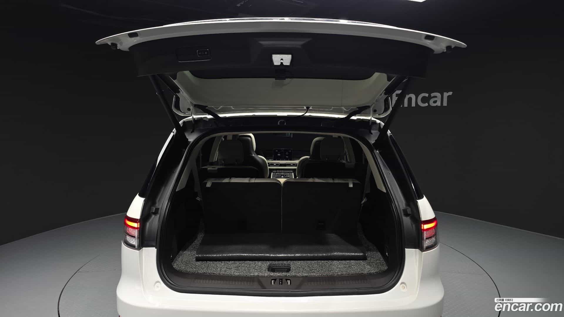 Aviator Lincoln 2020.3-OPTION-049