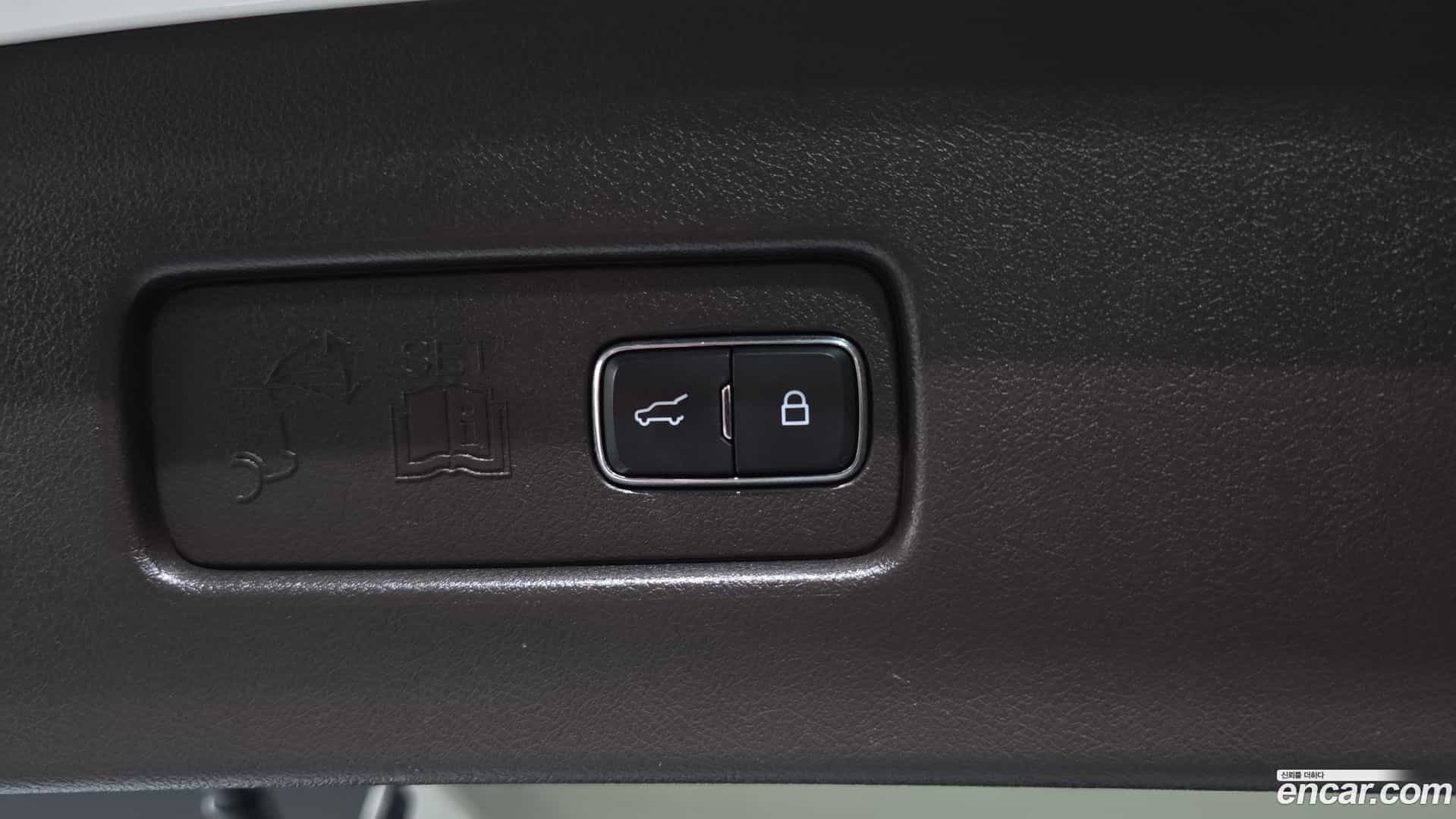 Aviator Lincoln 2020.3-OPTION-050