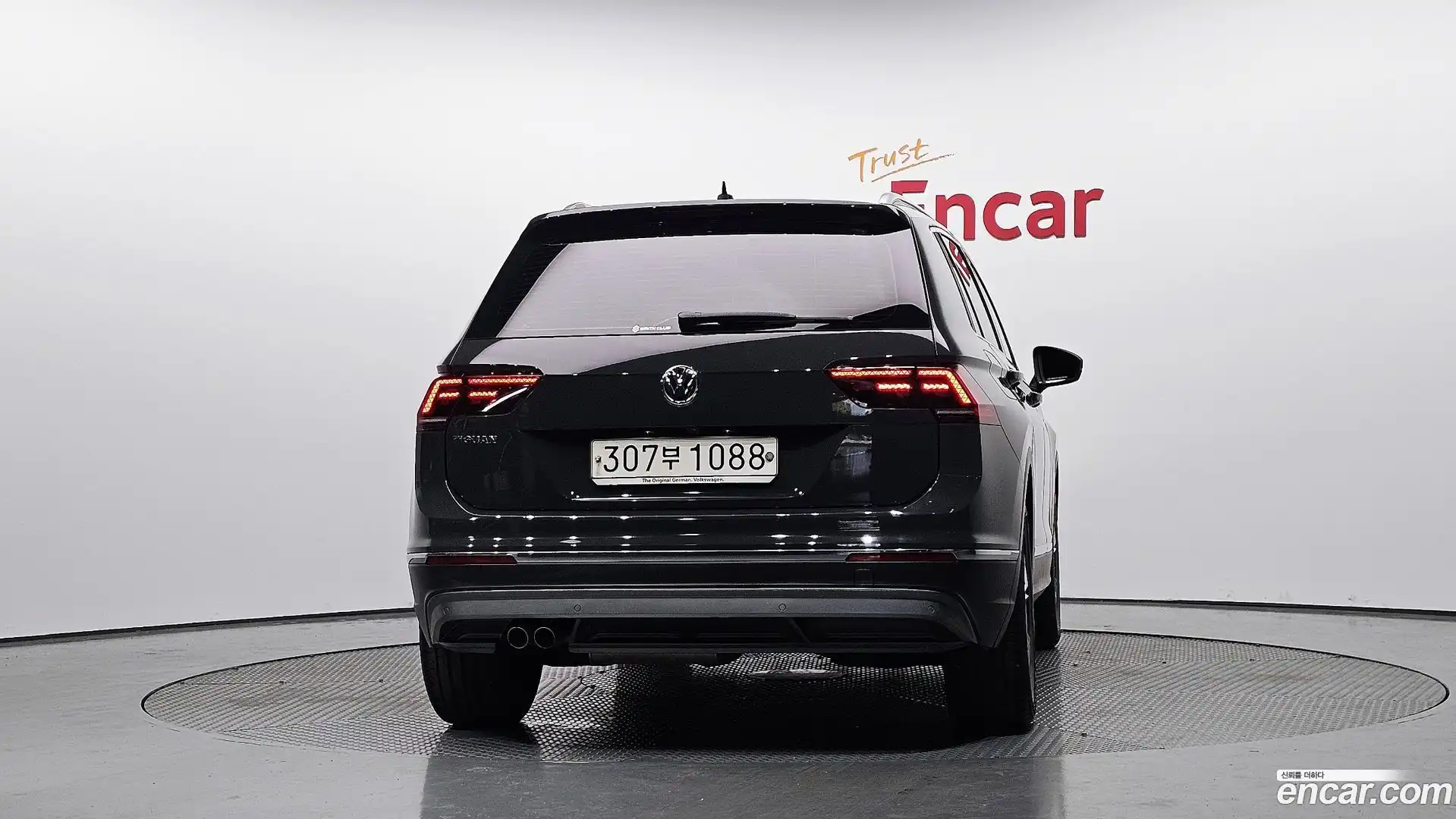 Tiguan Volkswagen 2020.3-OUTER-004
