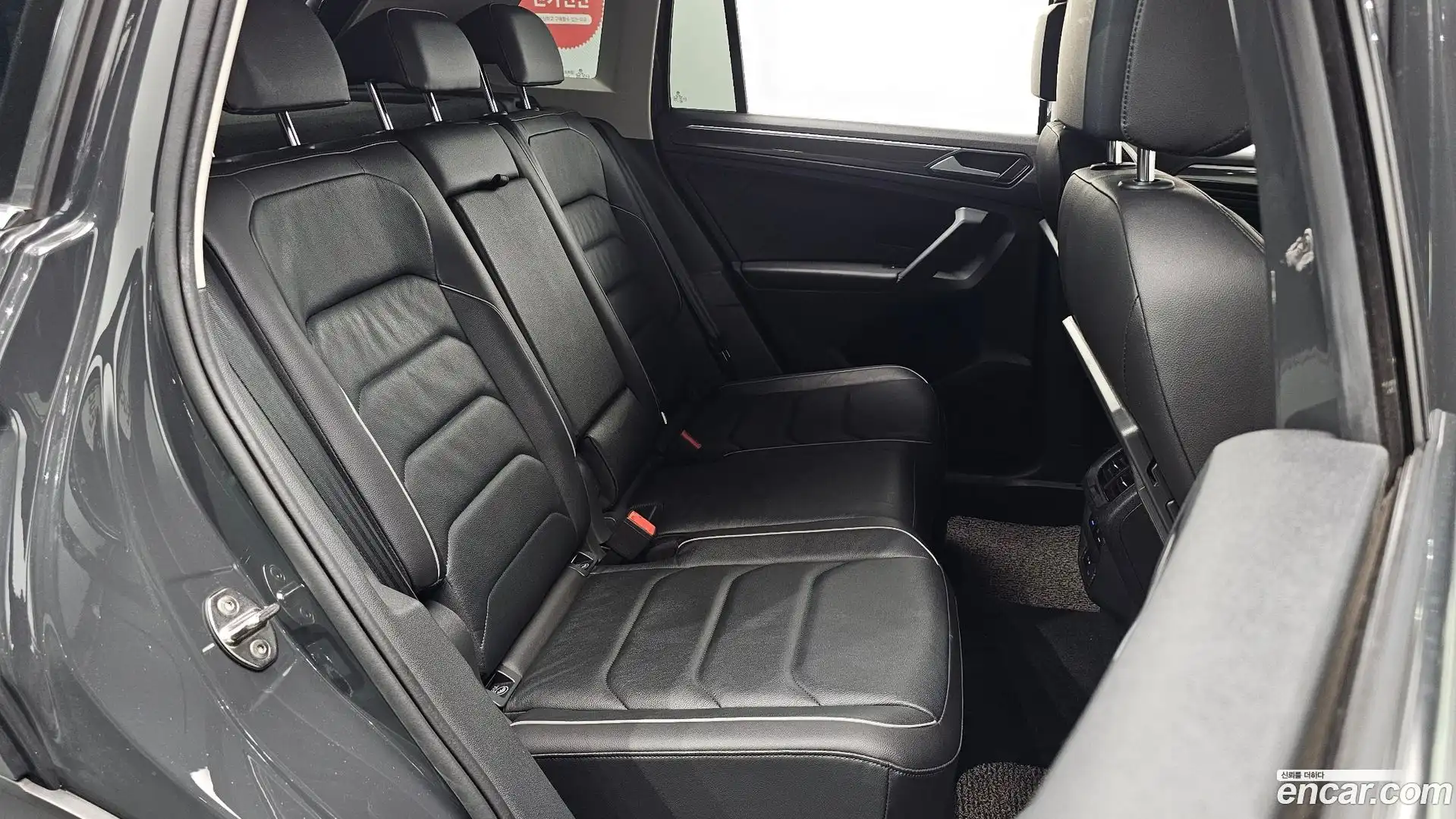 Tiguan Volkswagen 2020.3-OPTION-015