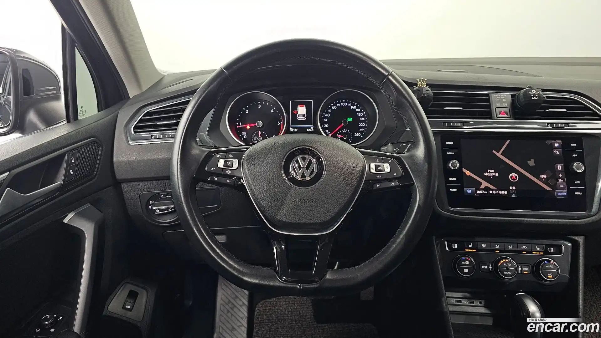Tiguan Volkswagen 2020.3-OPTION-016