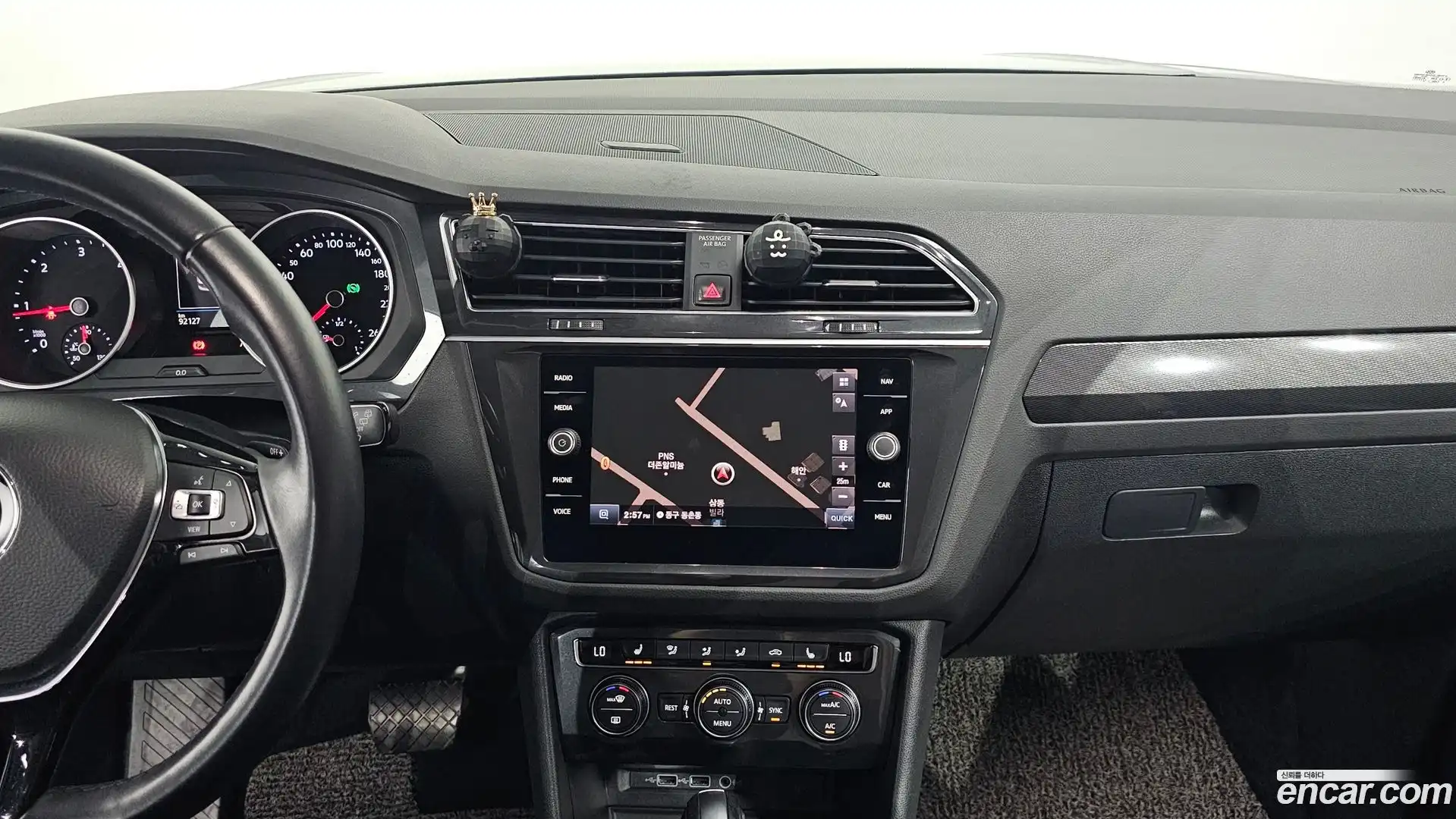 Tiguan Volkswagen 2020.3-OPTION-017