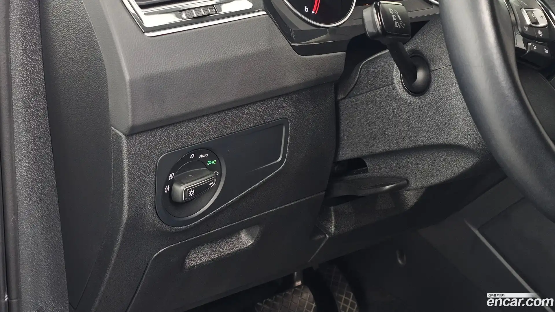 Tiguan Volkswagen 2020.3-OPTION-021