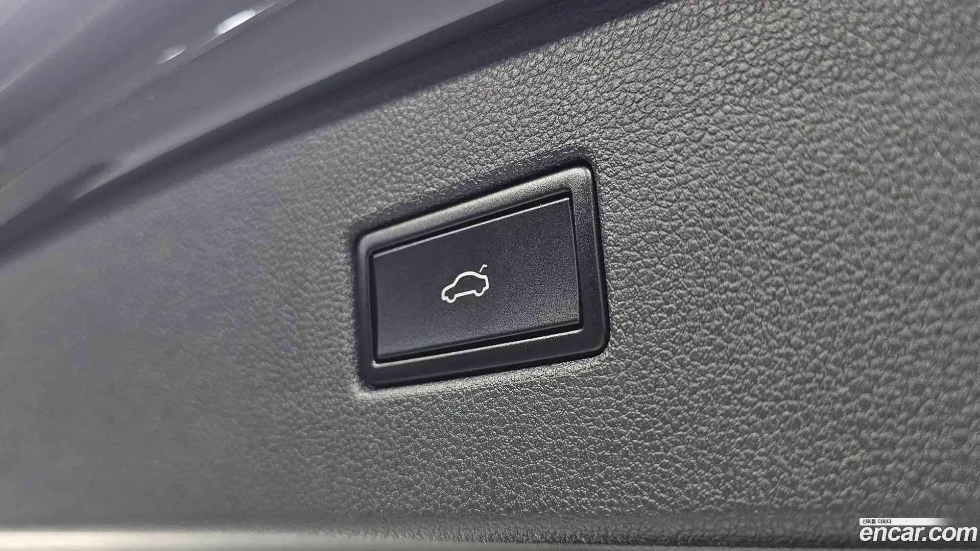 Tiguan Volkswagen 2020.3-OPTION-022
