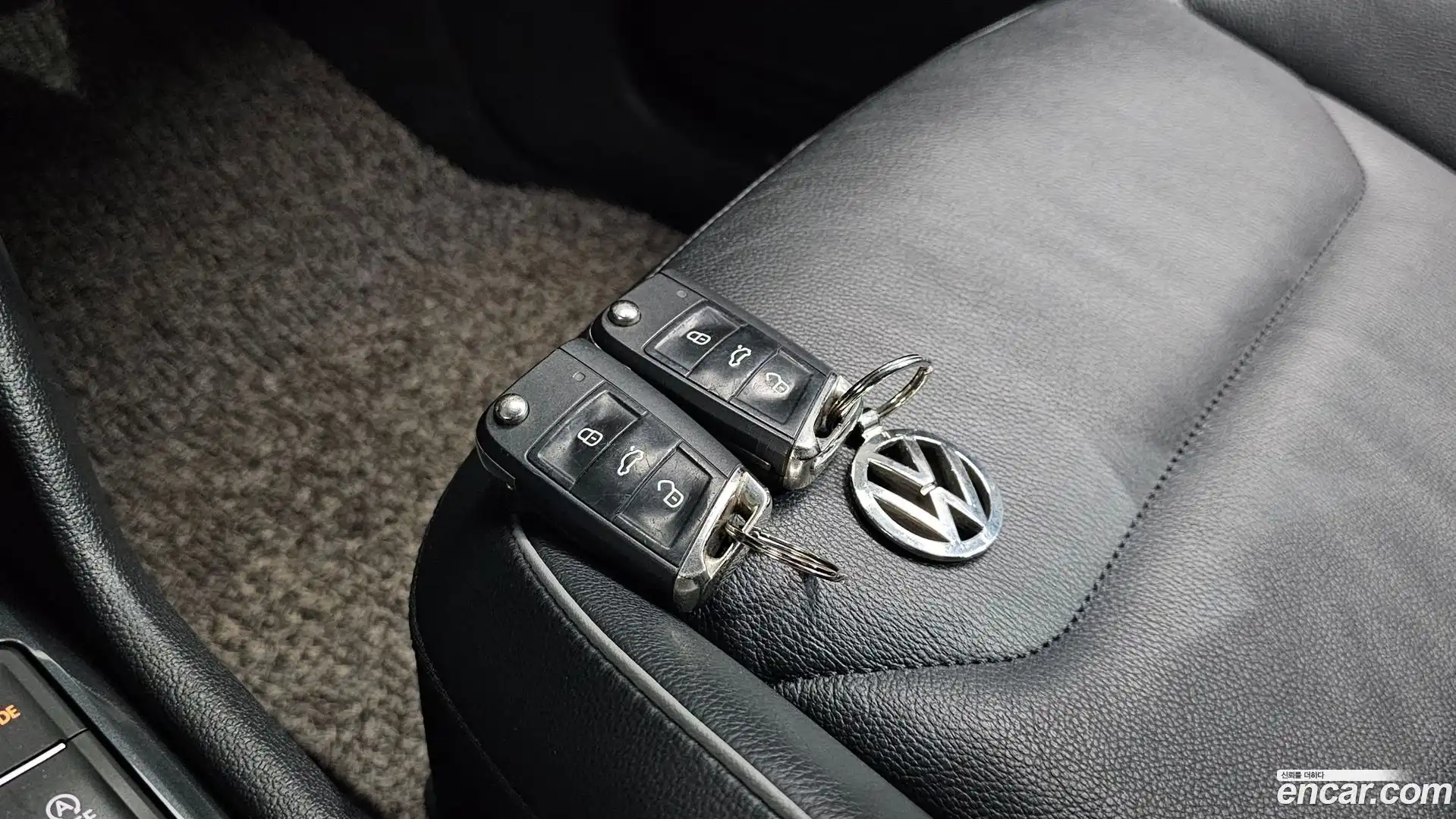 Tiguan Volkswagen 2020.3-OPTION-023