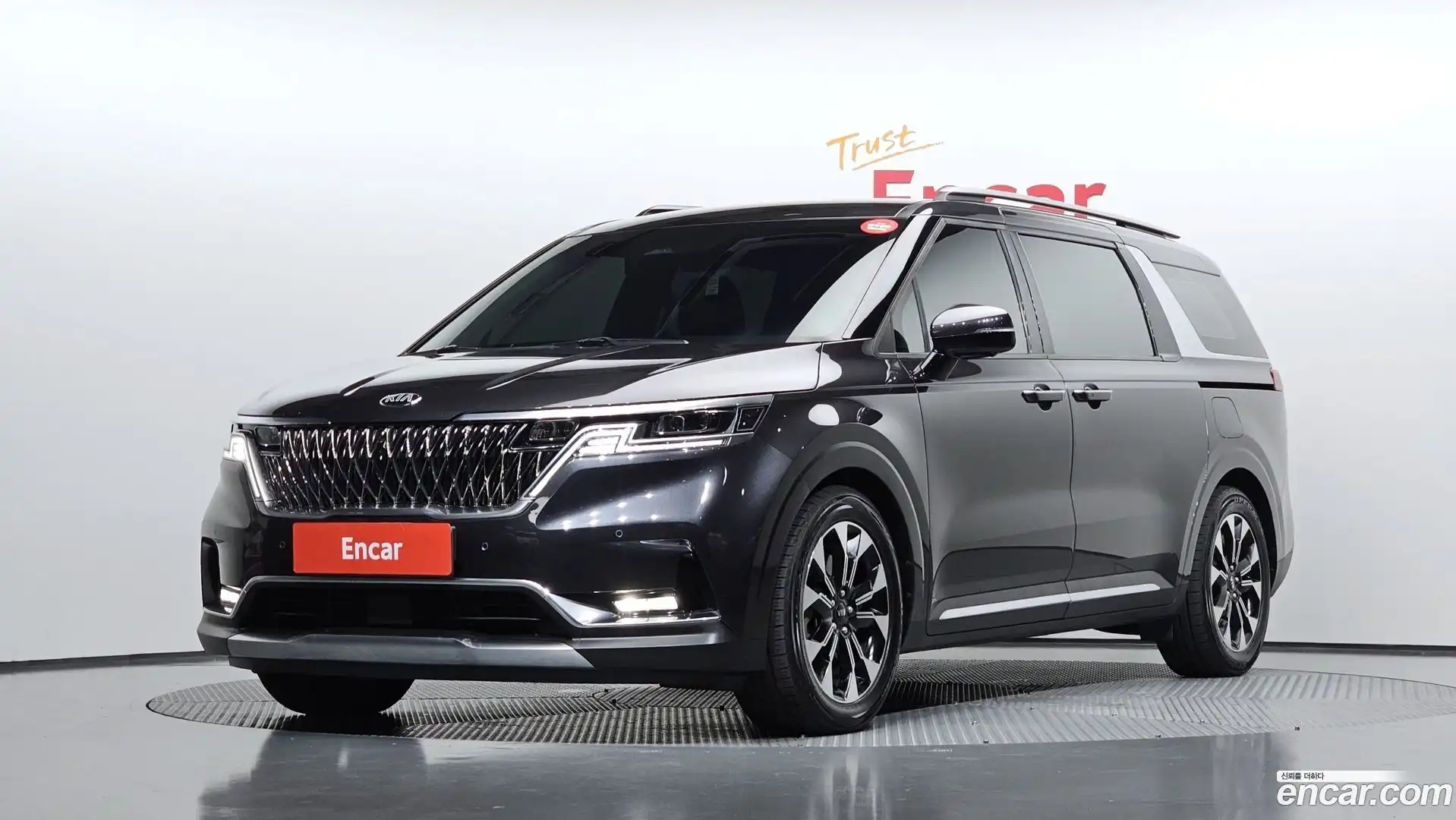 Canival Kia 2020.8-OUTER-001