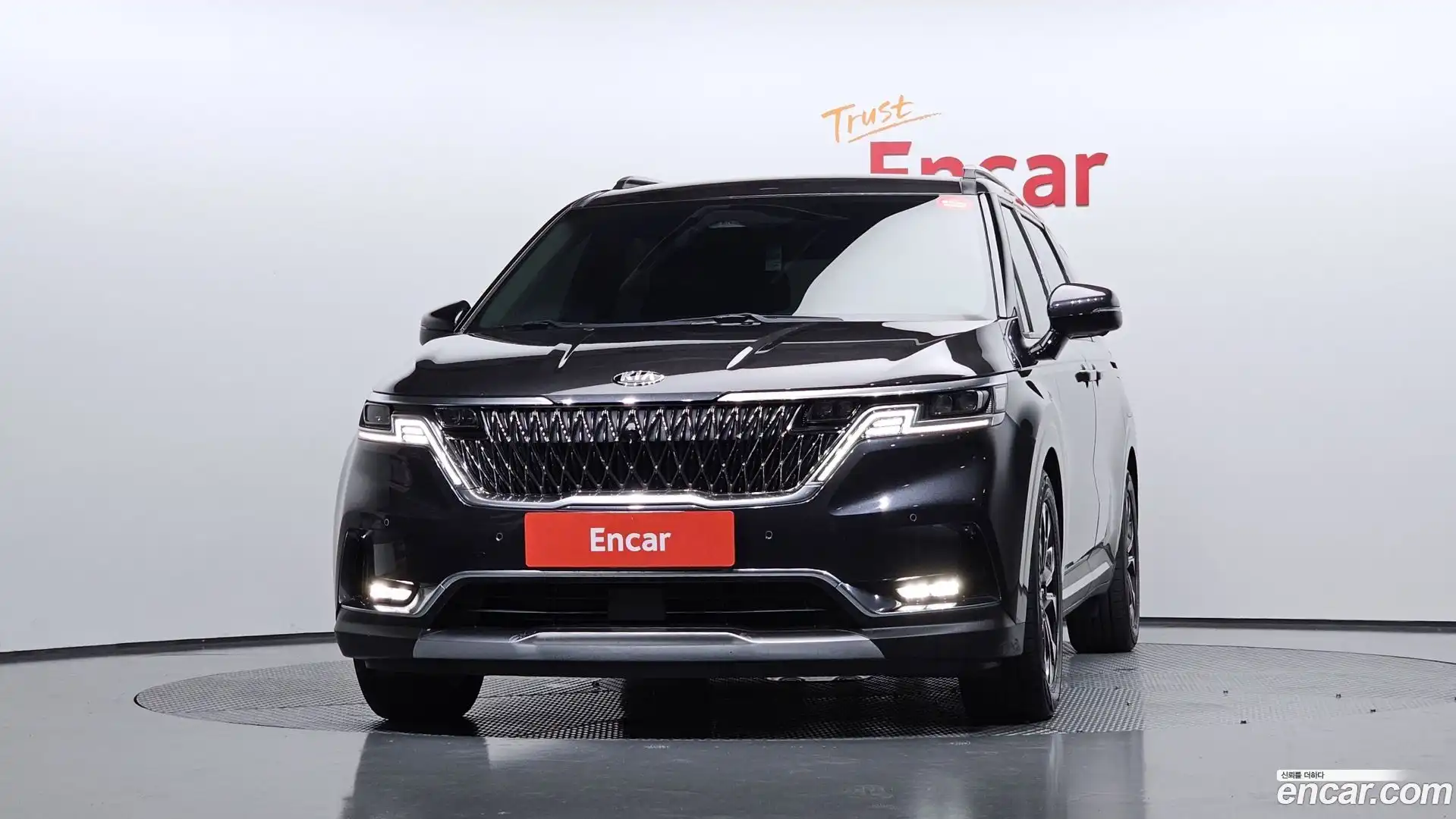 Canival Kia 2020.8-OUTER-003