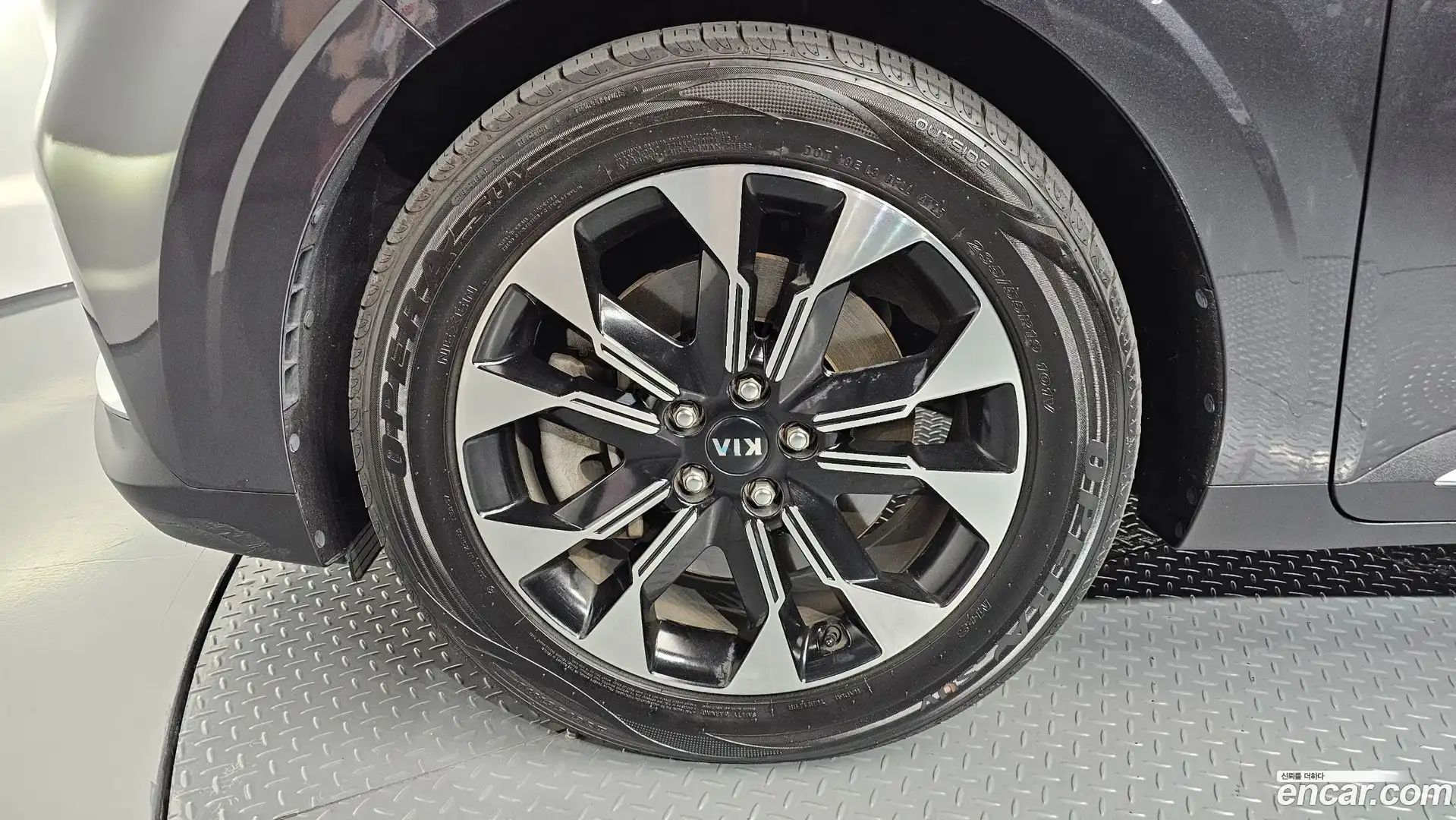 Canival Kia 2020.8-OUTER-005