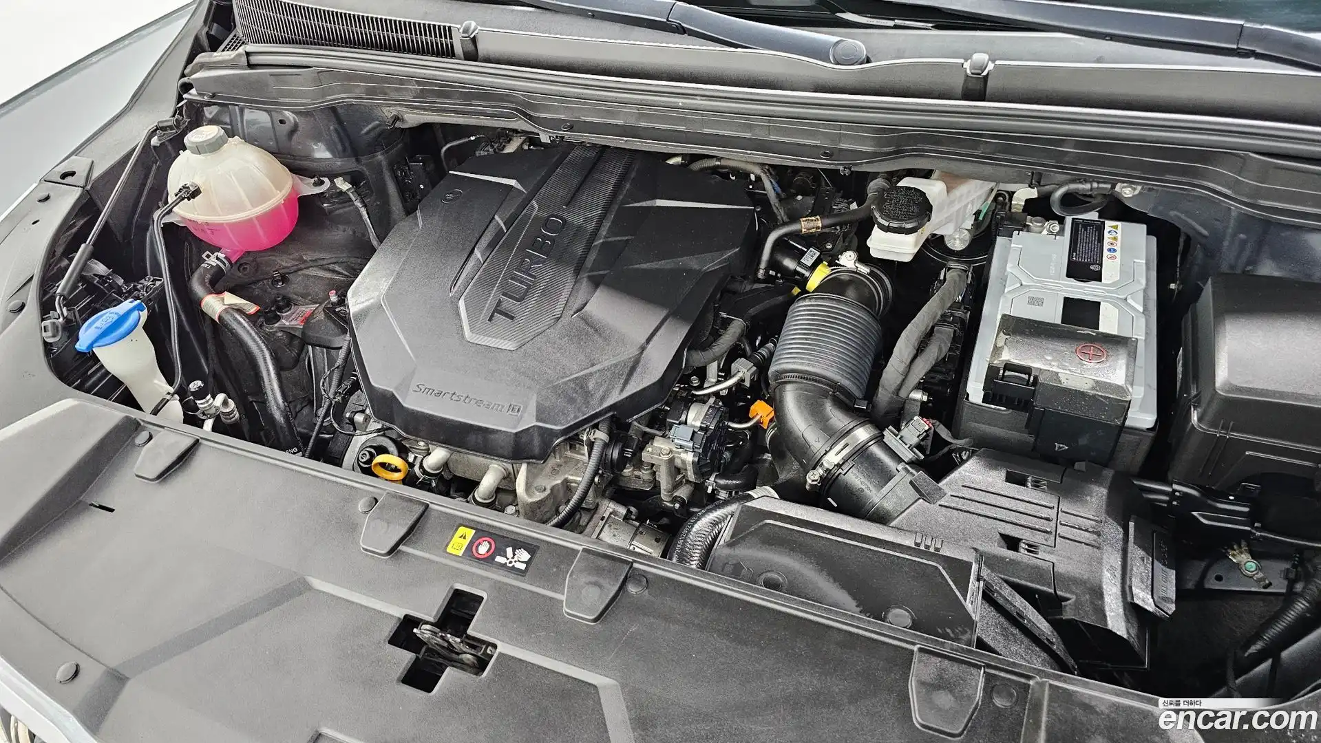 Canival Kia 2020.8-OUTER-006