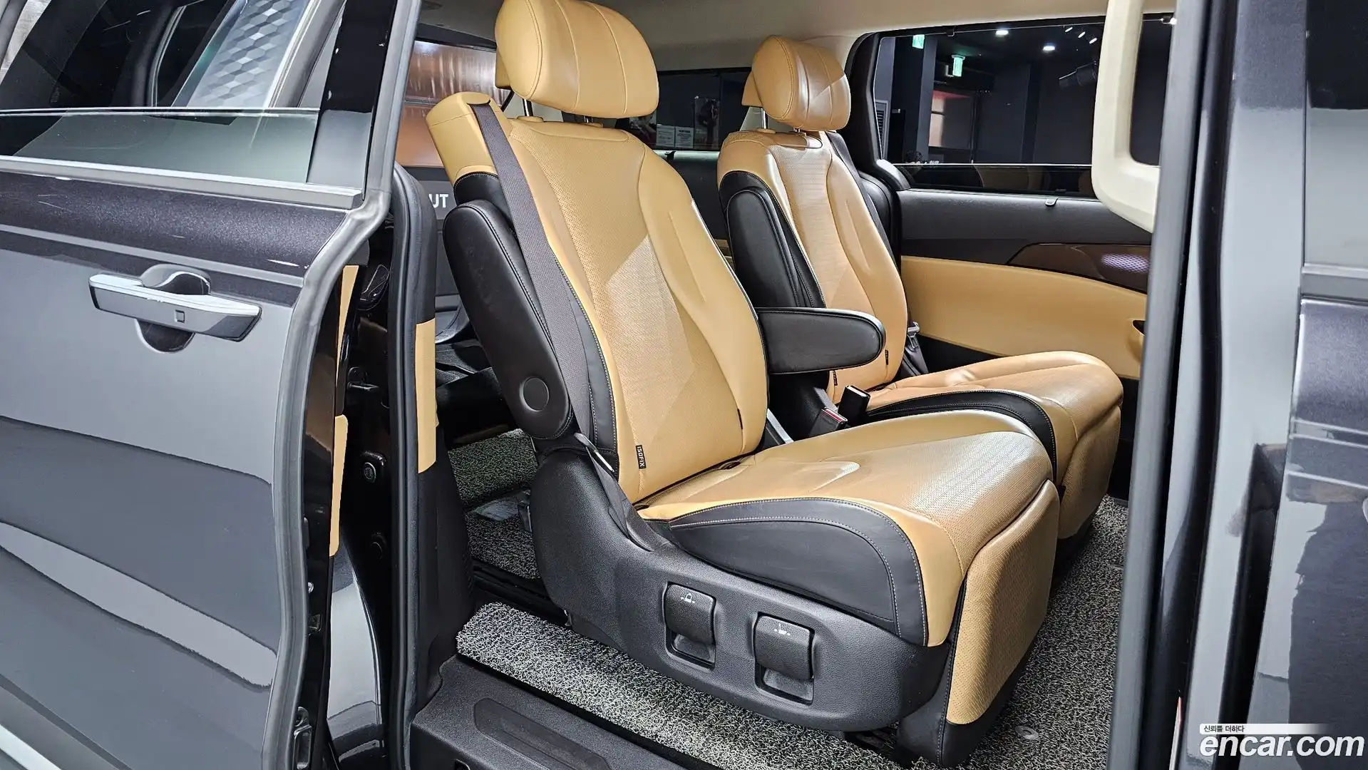 Canival Kia 2020.8-OPTION-015