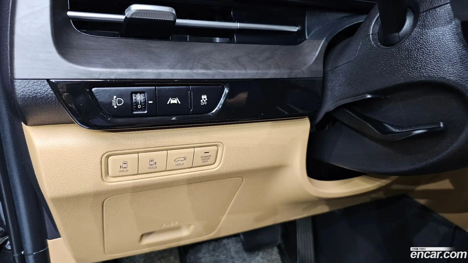 Canival Kia 2020.8-OPTION-018