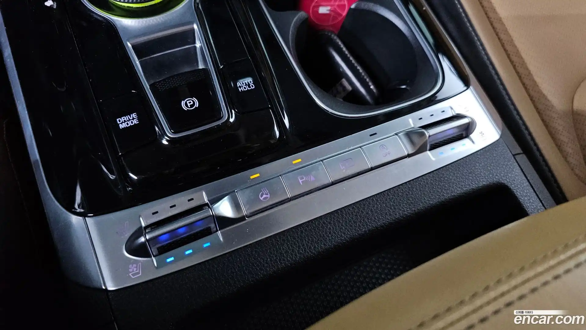 Canival Kia 2020.8-OPTION-022
