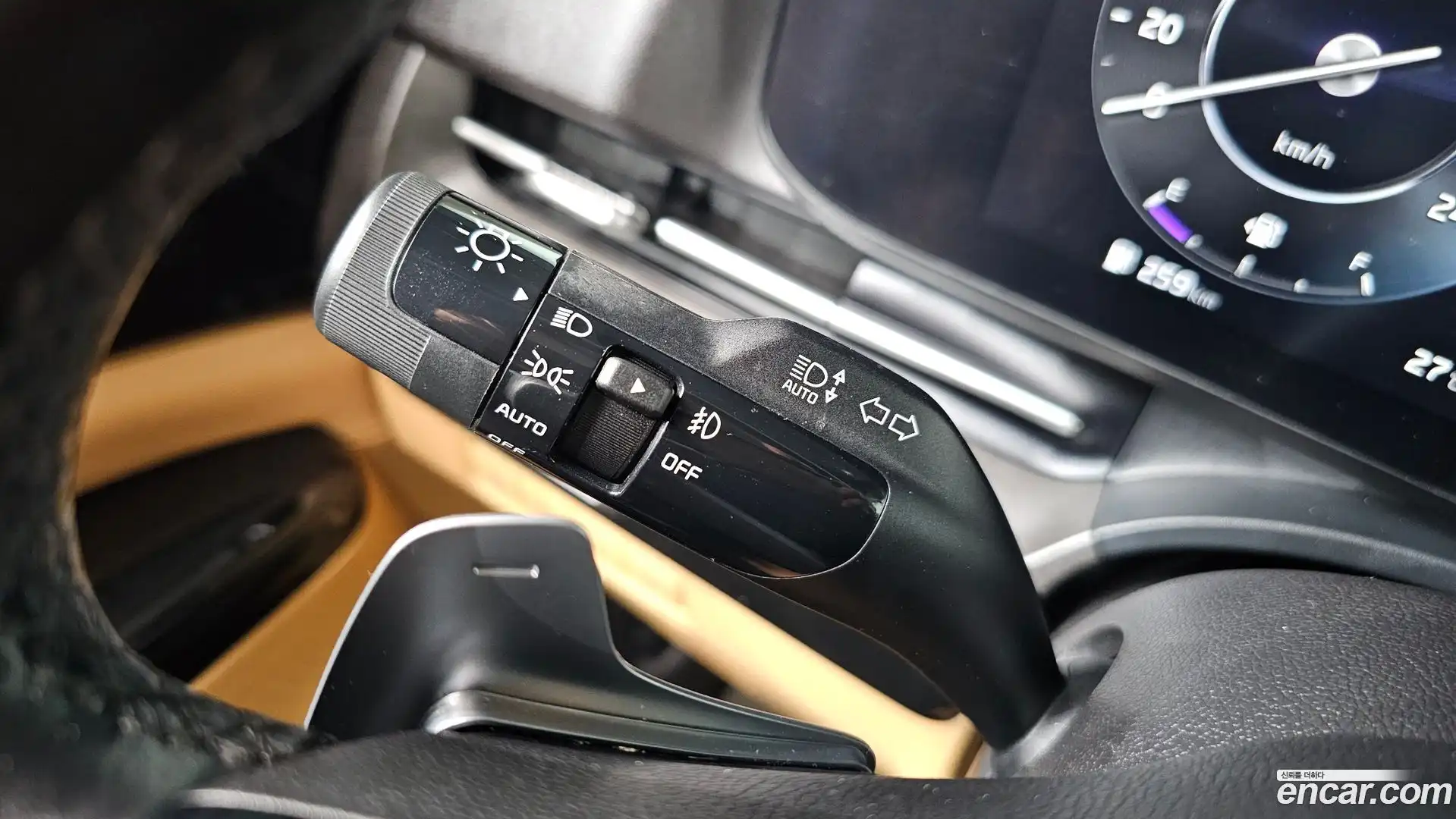 Canival Kia 2020.8-OPTION-024