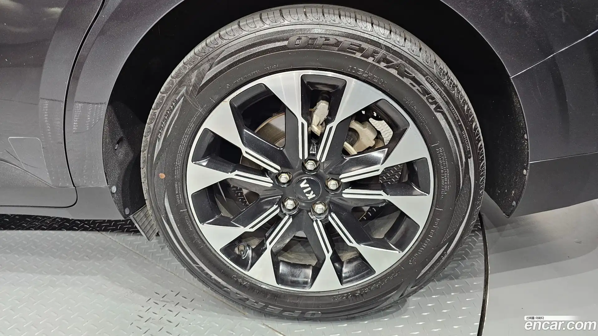 Canival Kia 2020.8-OUTER-031