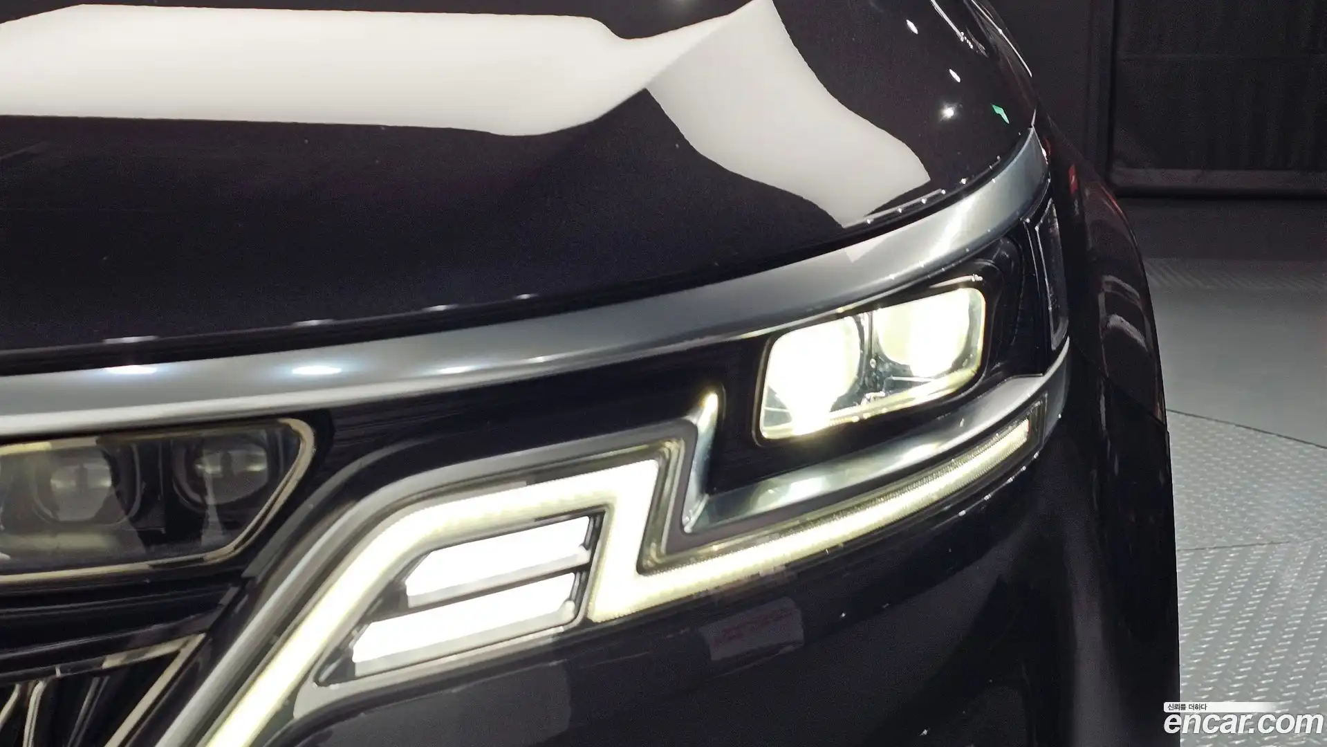 Canival Kia 2020.8-OUTER-032