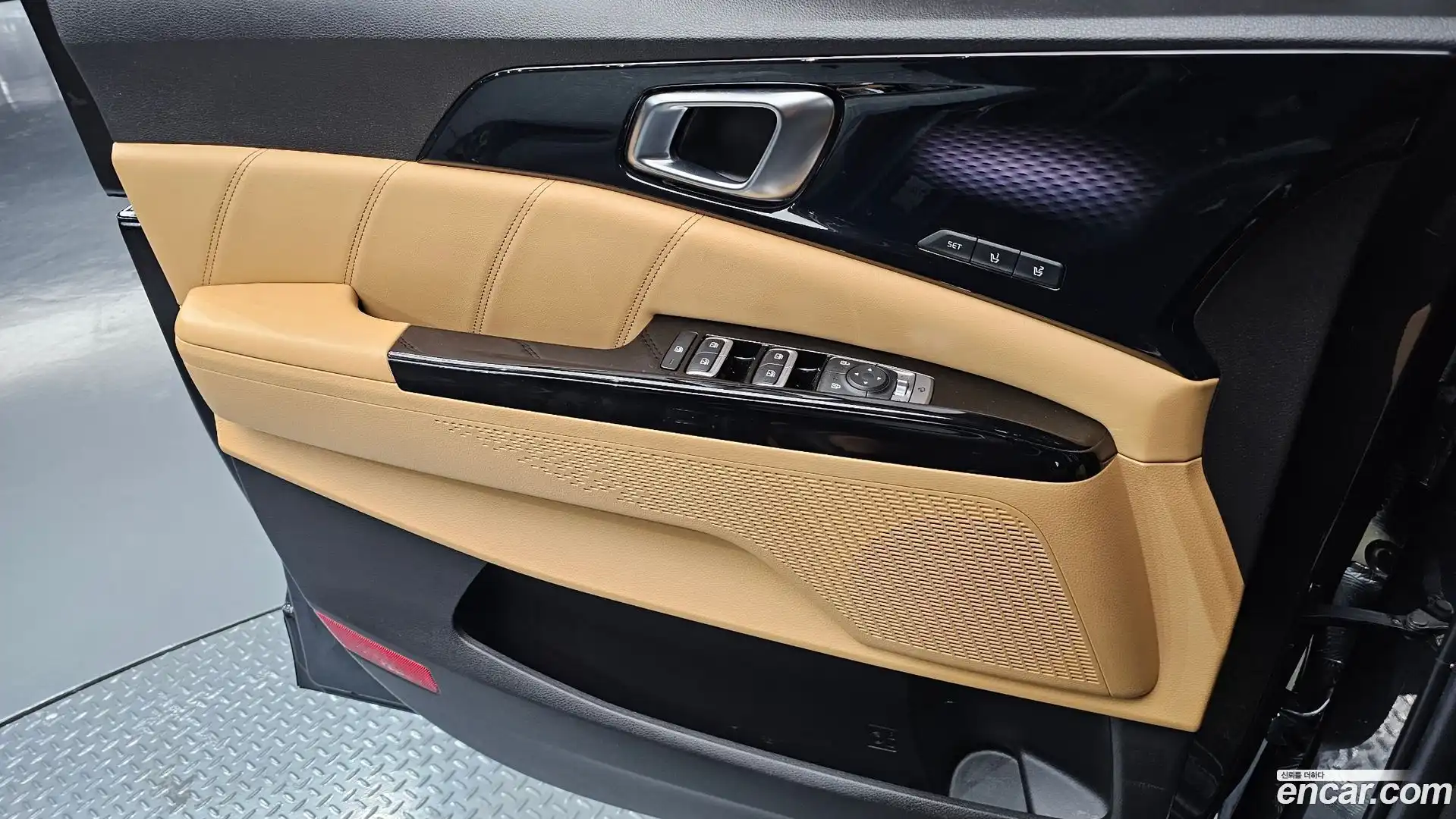 Canival Kia 2020.8-INNER-034