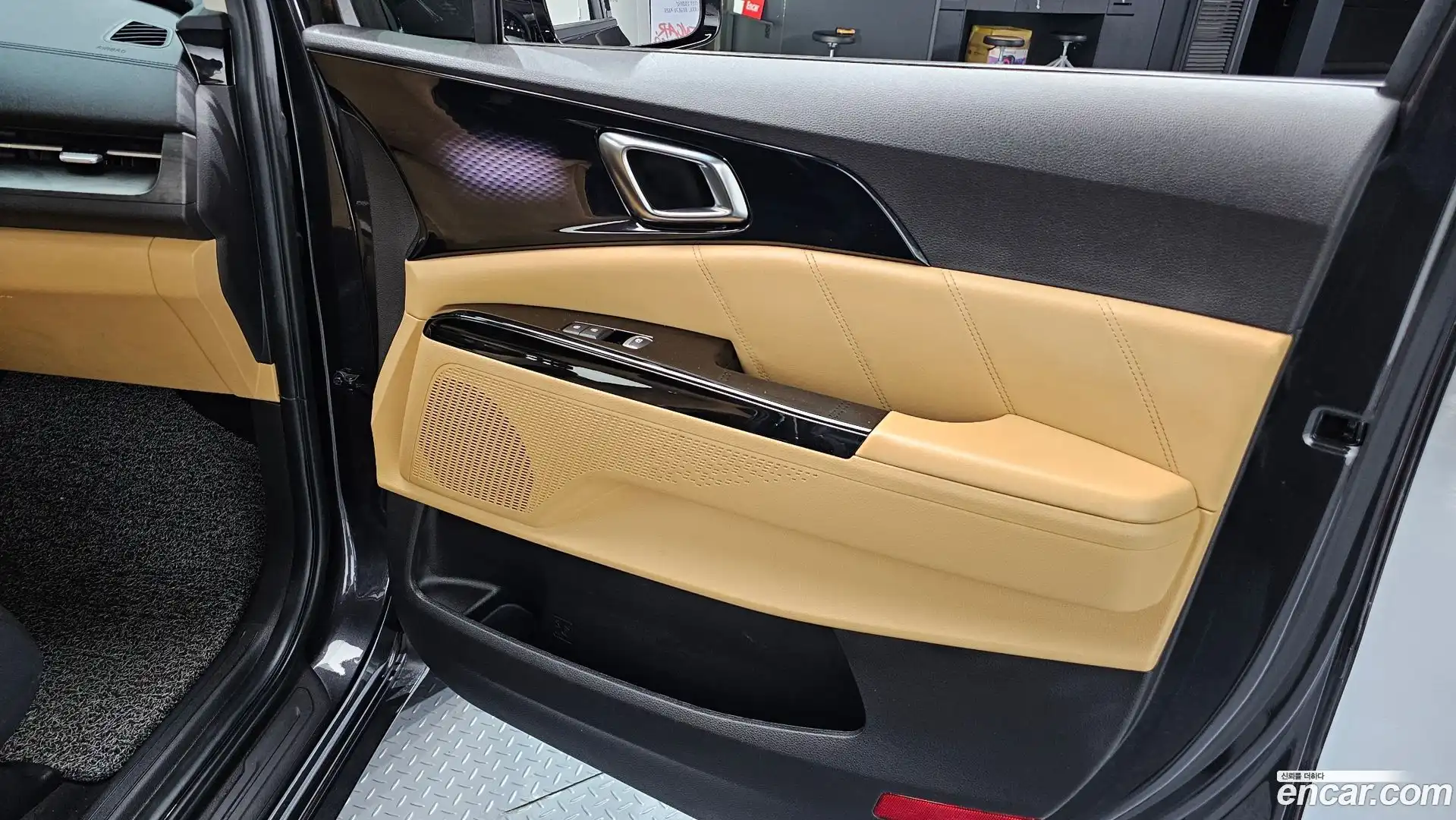 Canival Kia 2020.8-INNER-035
