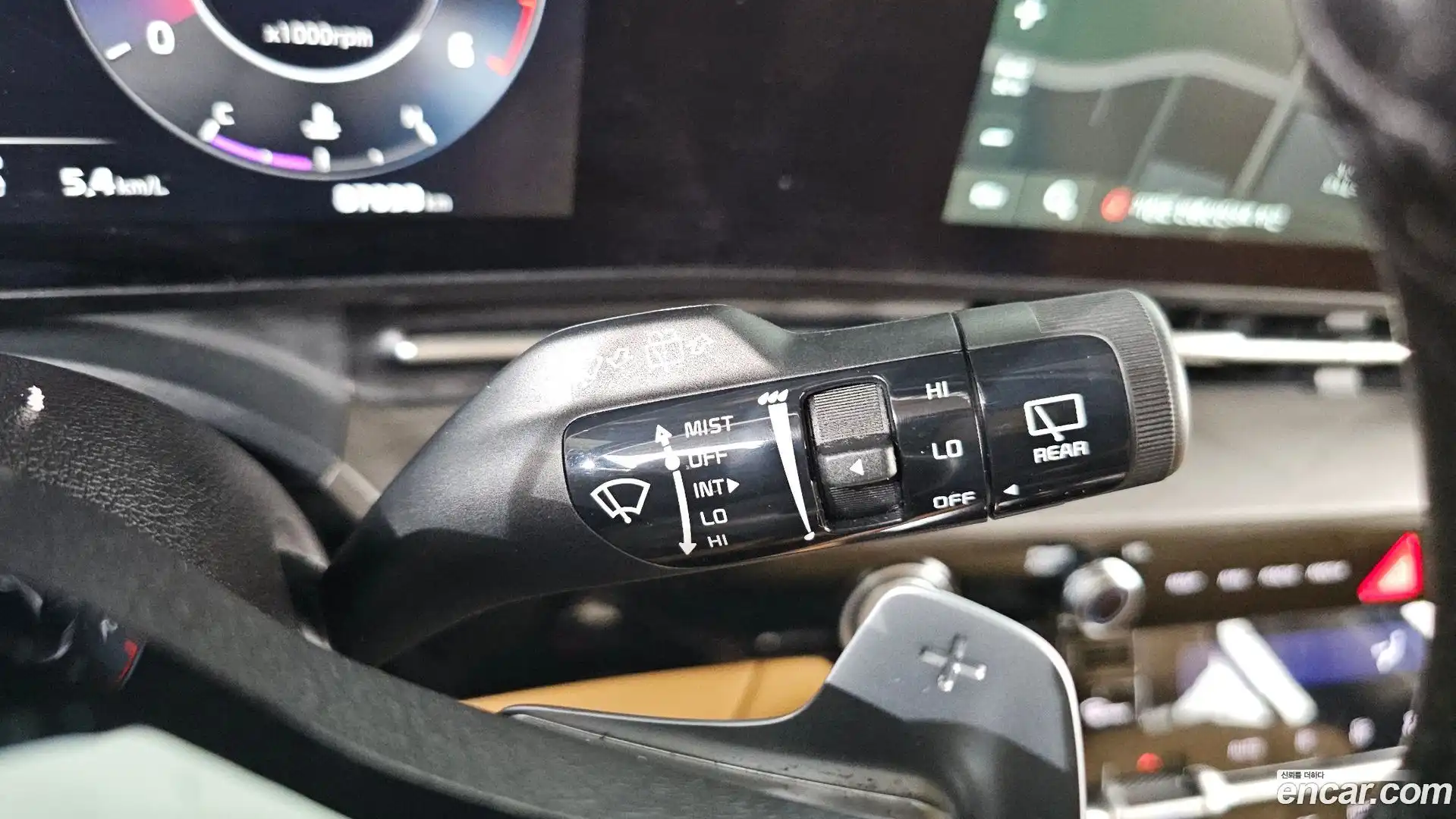 Canival Kia 2020.8-OPTION-040