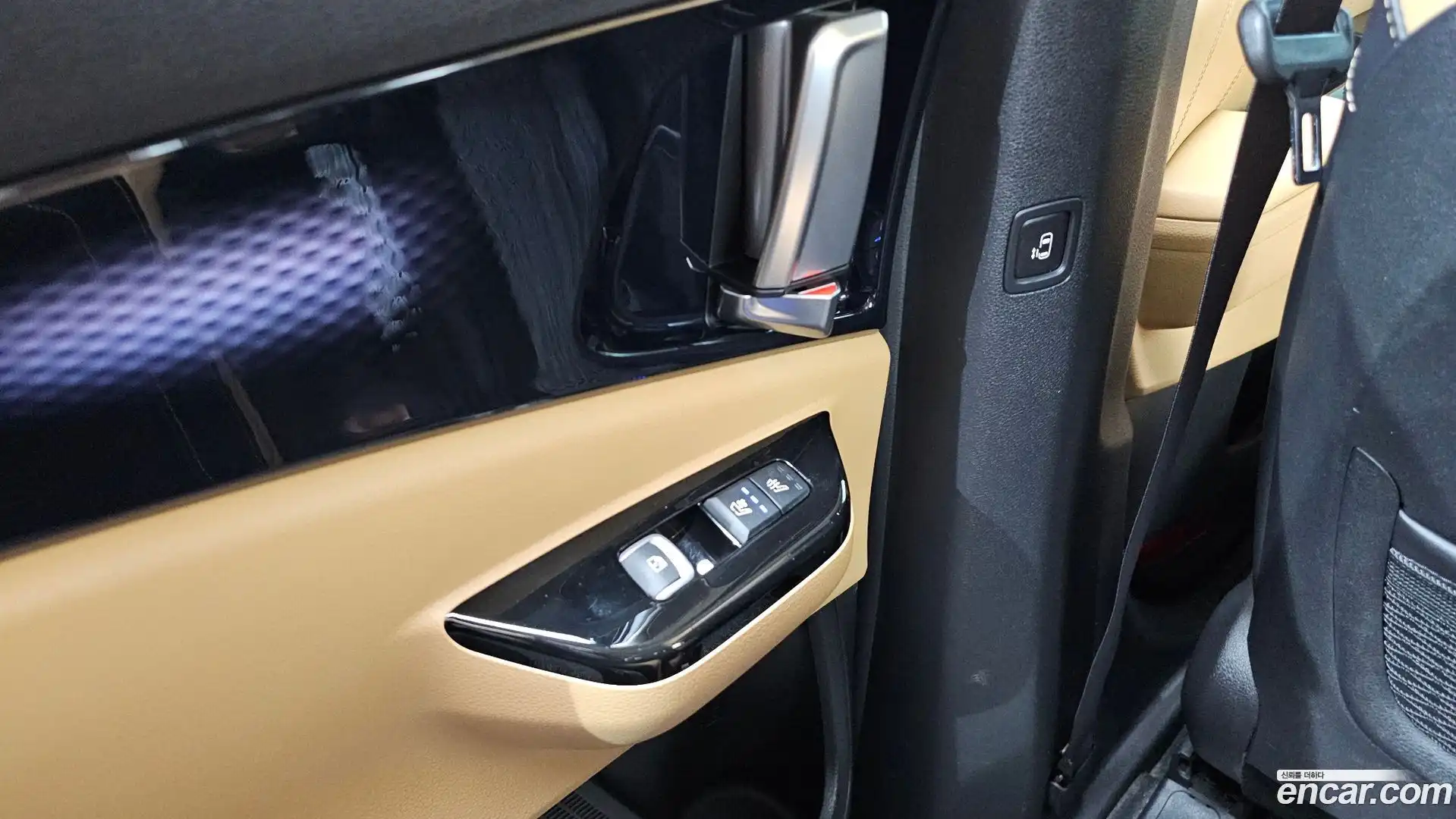 Canival Kia 2020.8-OPTION-041