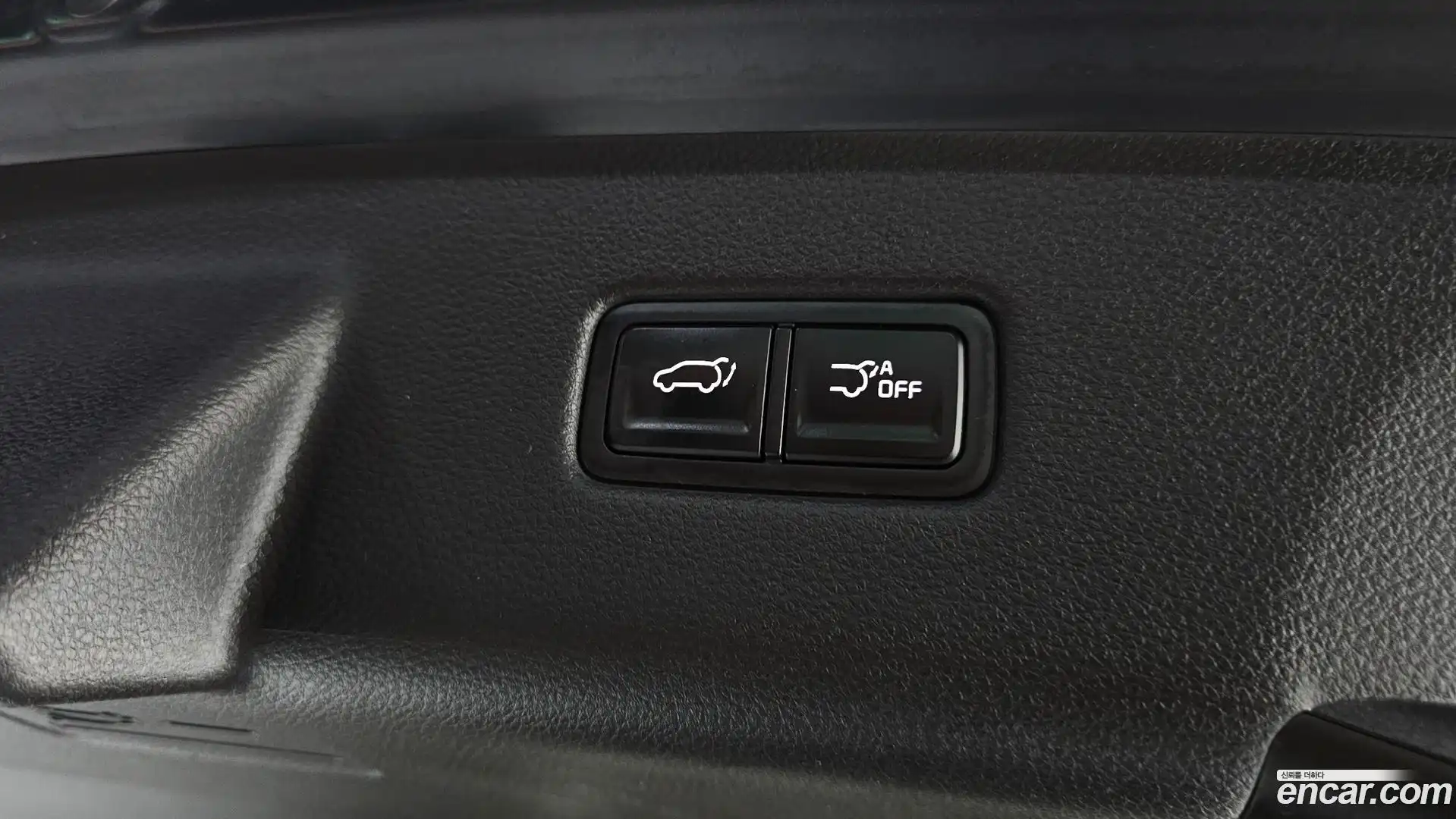 Canival Kia 2020.8-OPTION-045