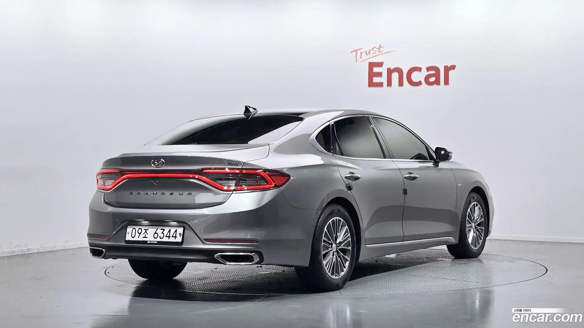 Grandeur Hyundai 2018.4-OUTER-002