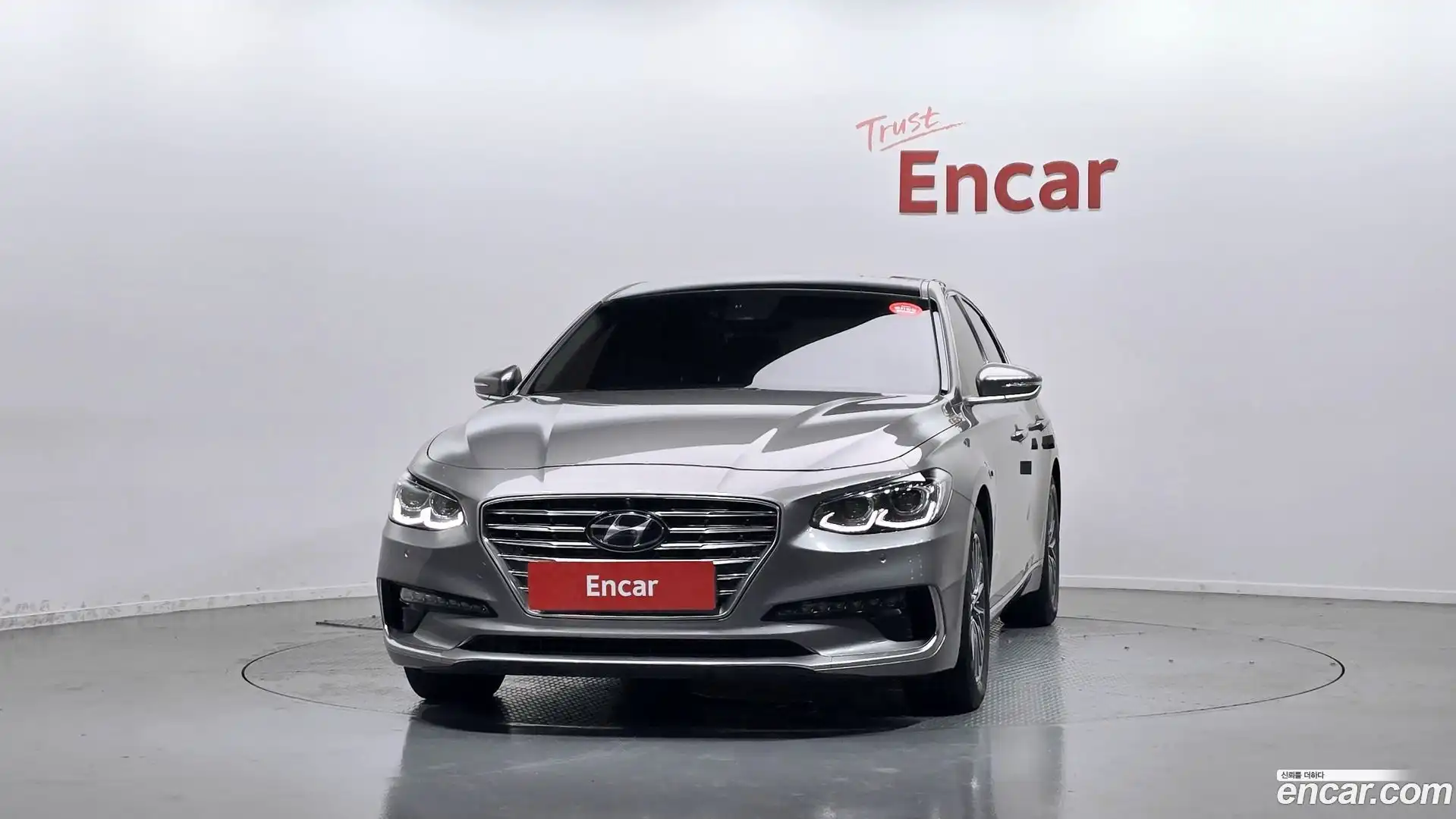 Grandeur Hyundai 2018.4-OUTER-003