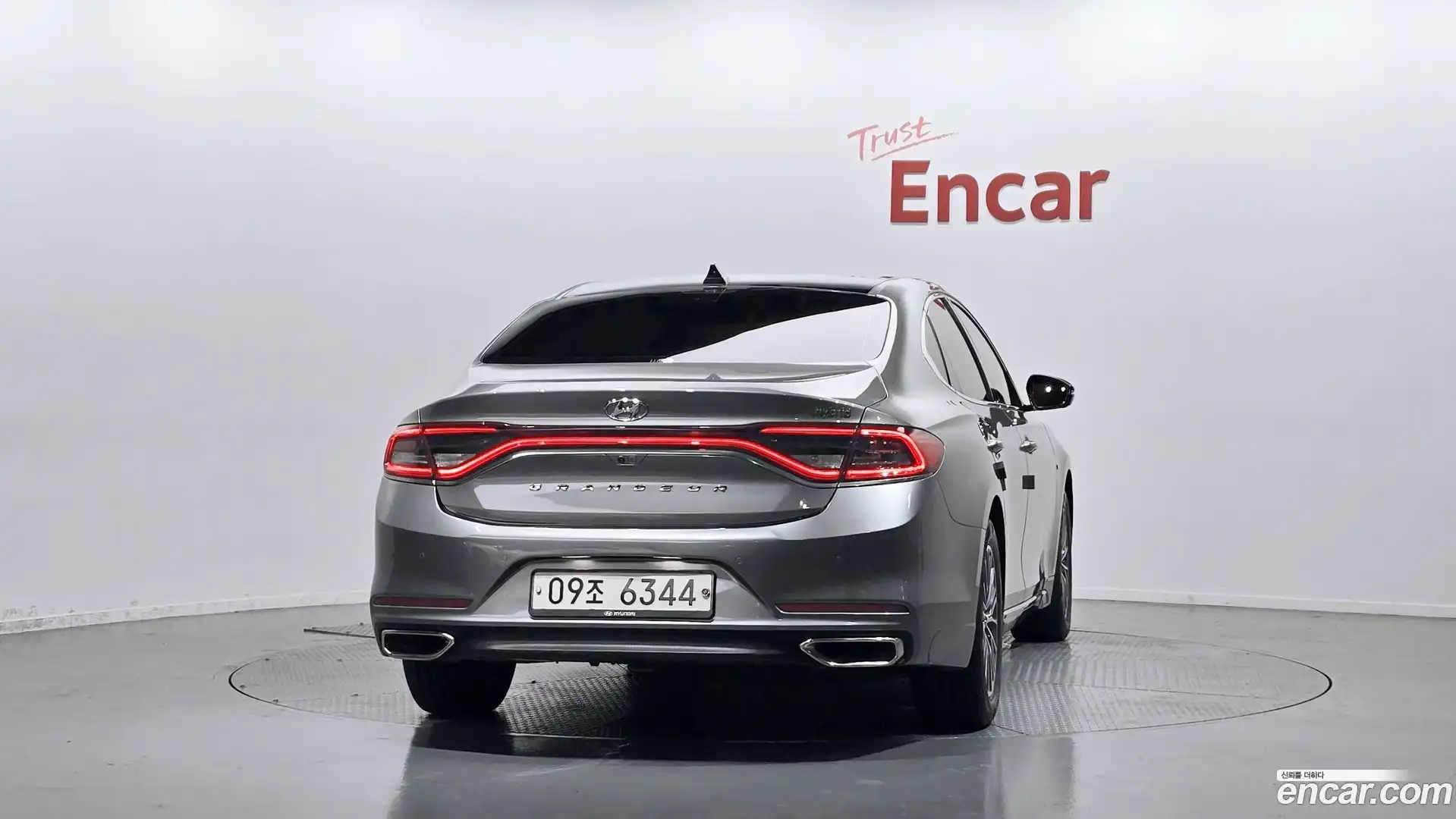 Grandeur Hyundai 2018.4-OUTER-004