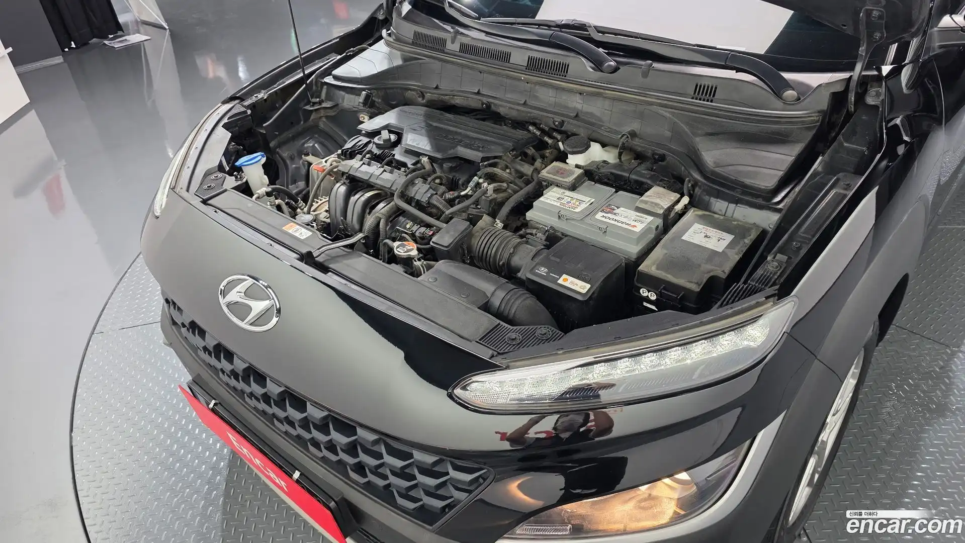 Kona Hyundai 2021.3-OUTER-006