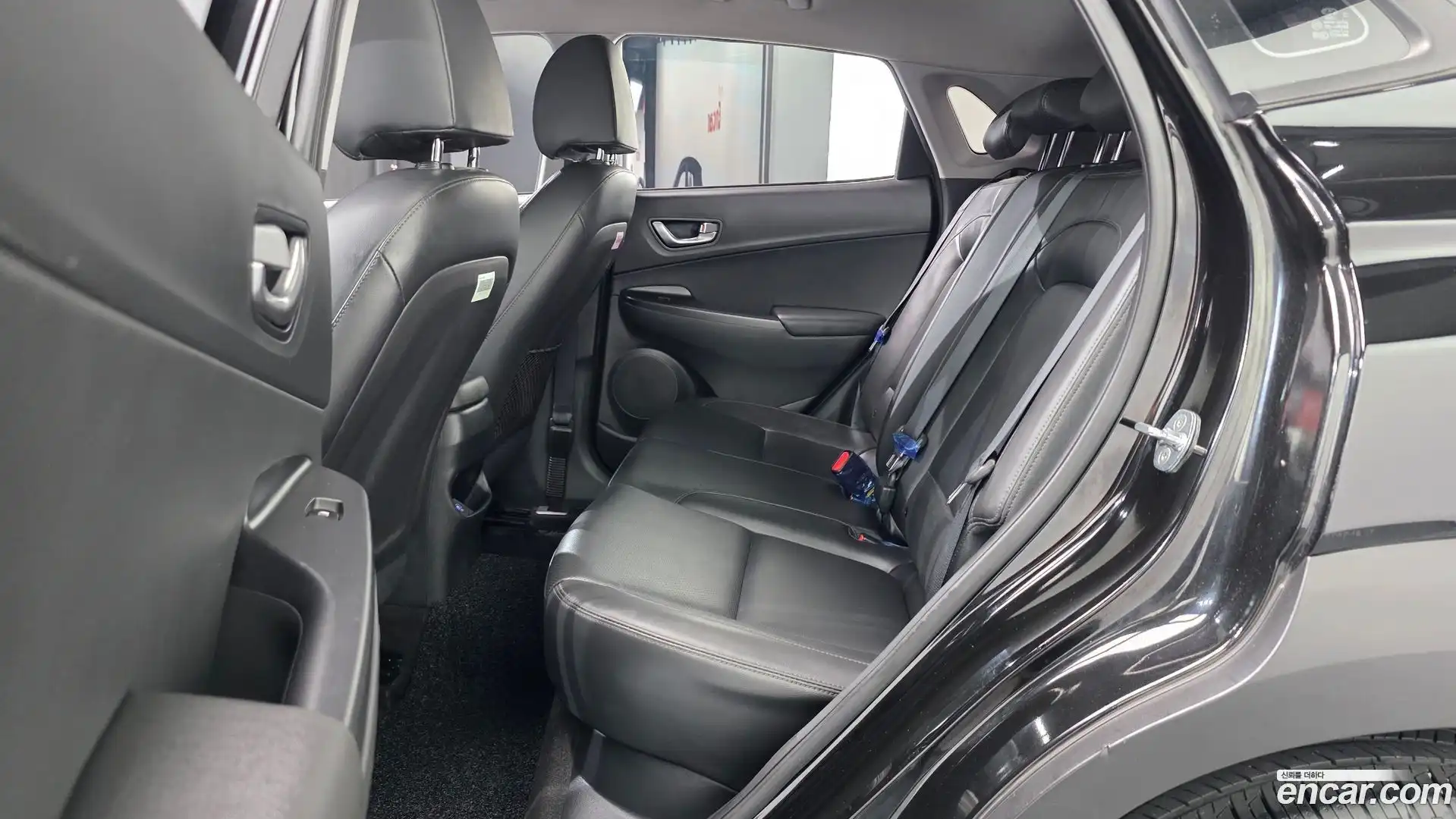 Kona Hyundai 2021.3-OPTION-016