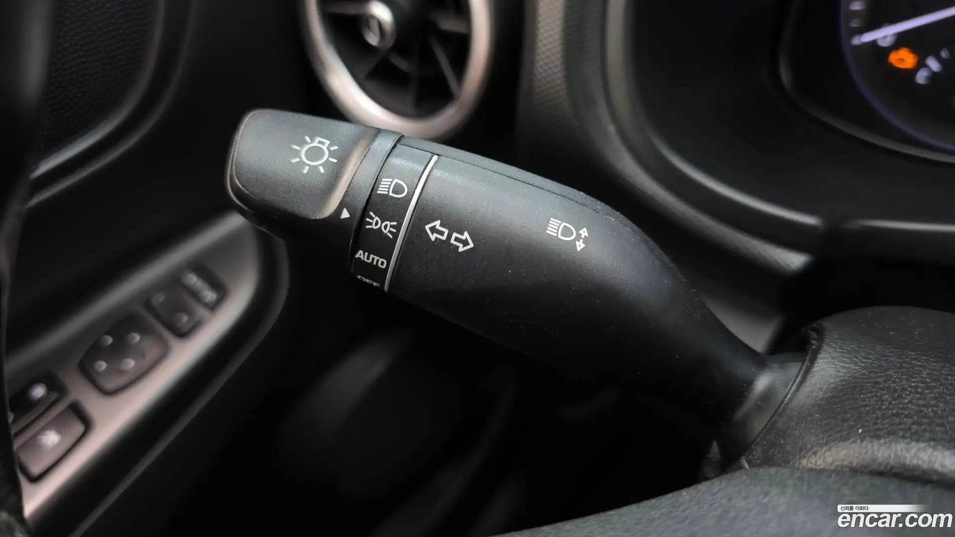 Kona Hyundai 2021.3-OPTION-023
