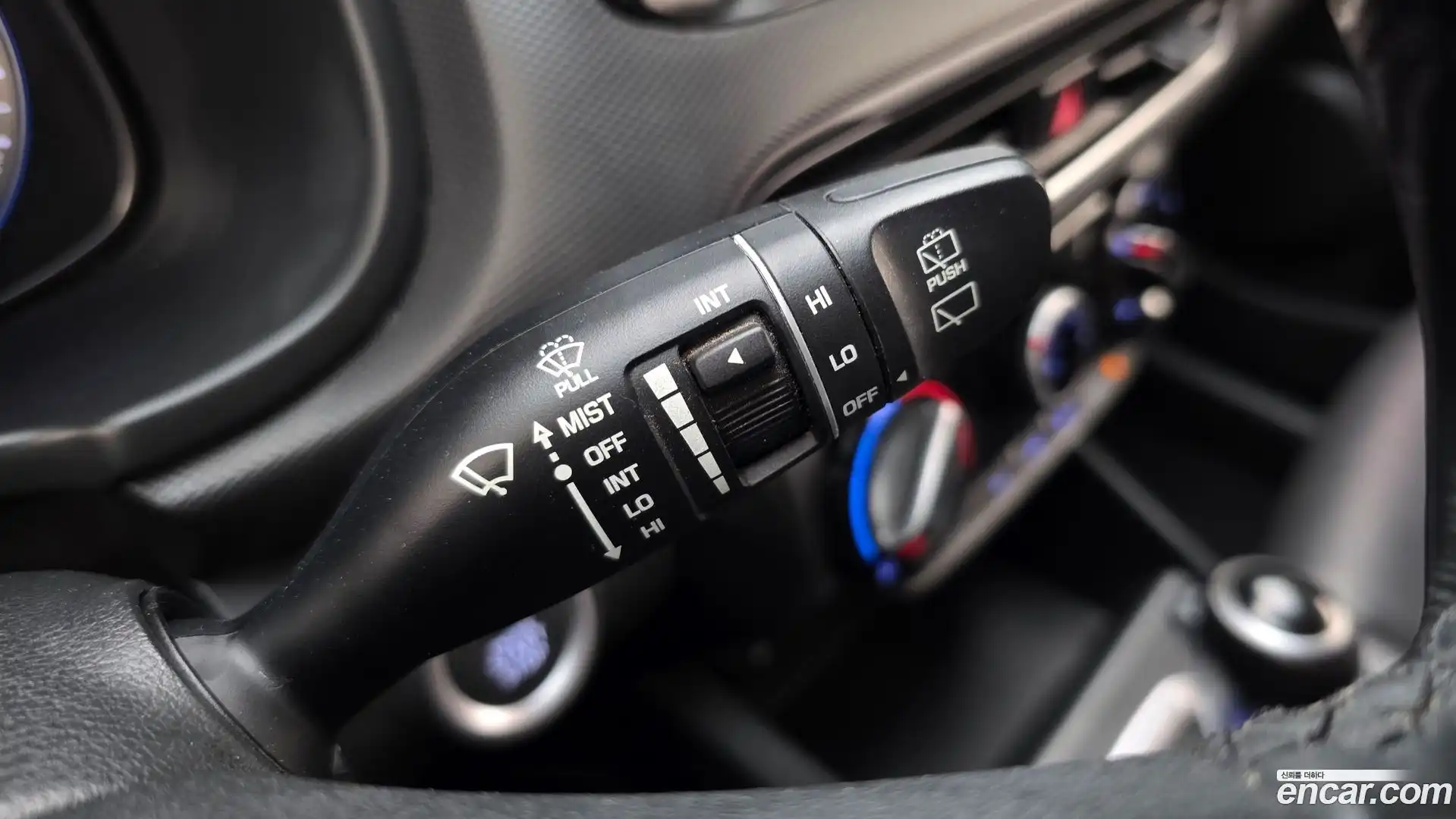 Kona Hyundai 2021.3-OPTION-024