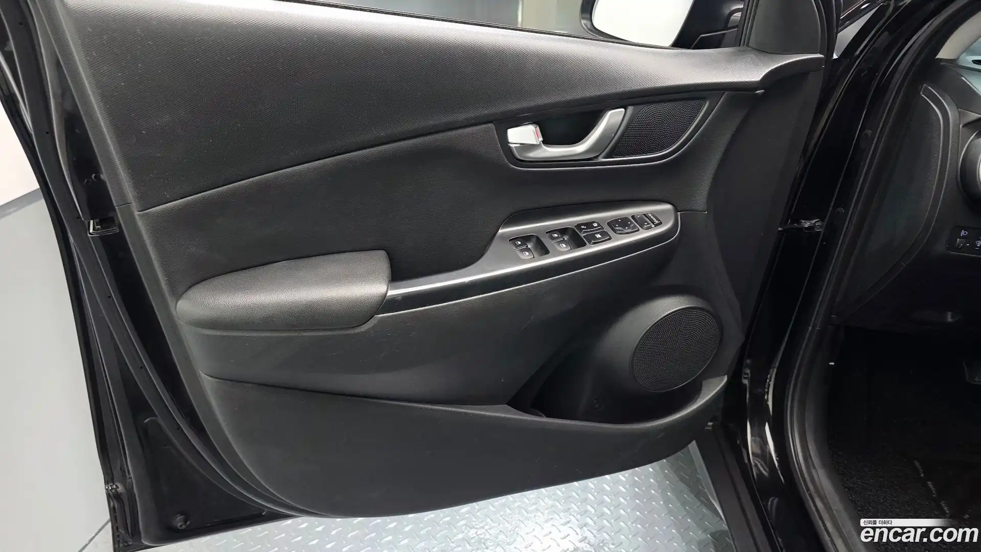 Kona Hyundai 2021.3-INNER-034