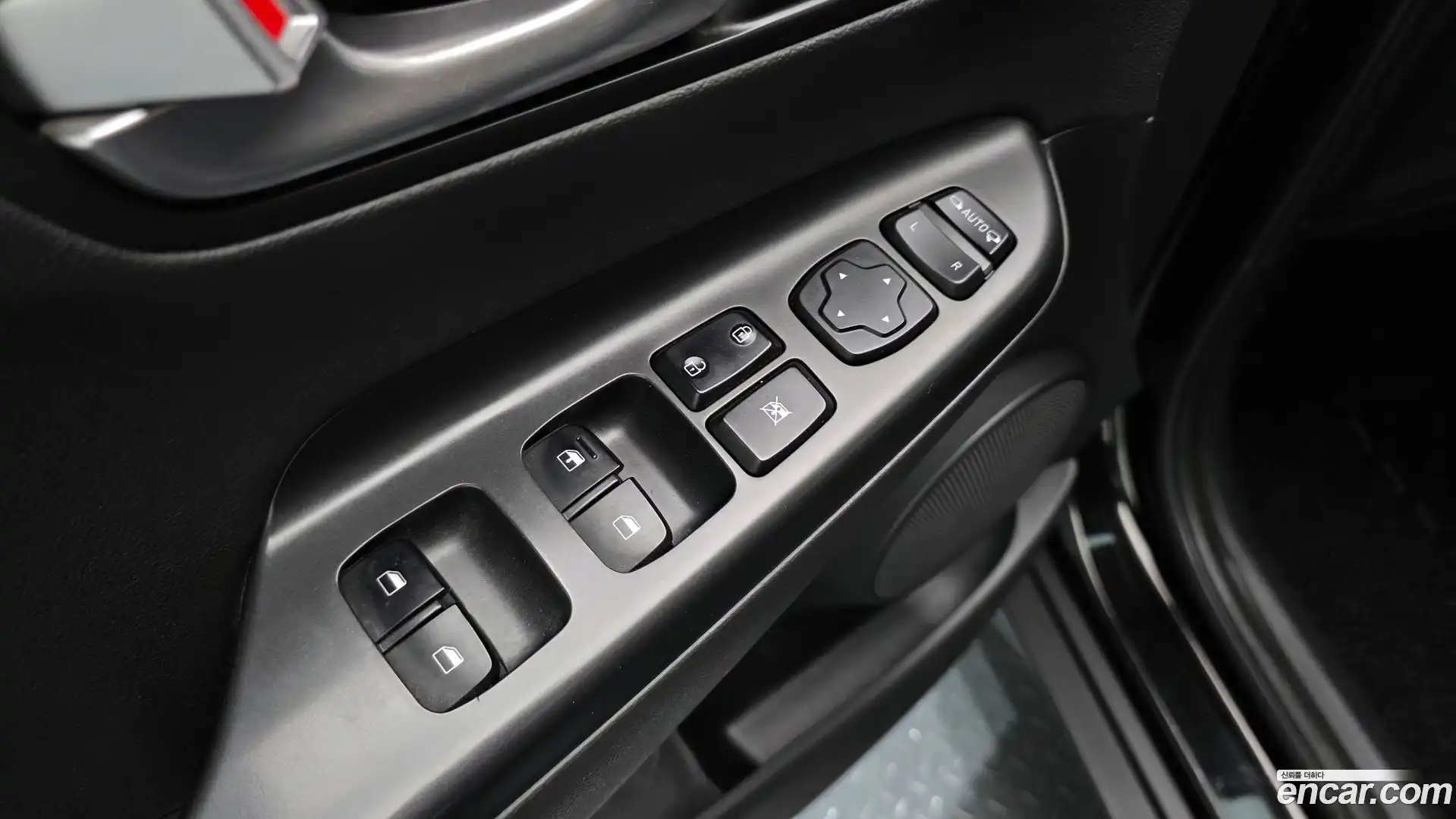 Kona Hyundai 2021.3-OPTION-041