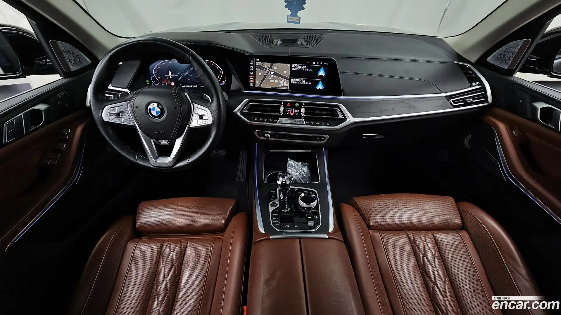 X7 BMW 2021.10-INNER-007